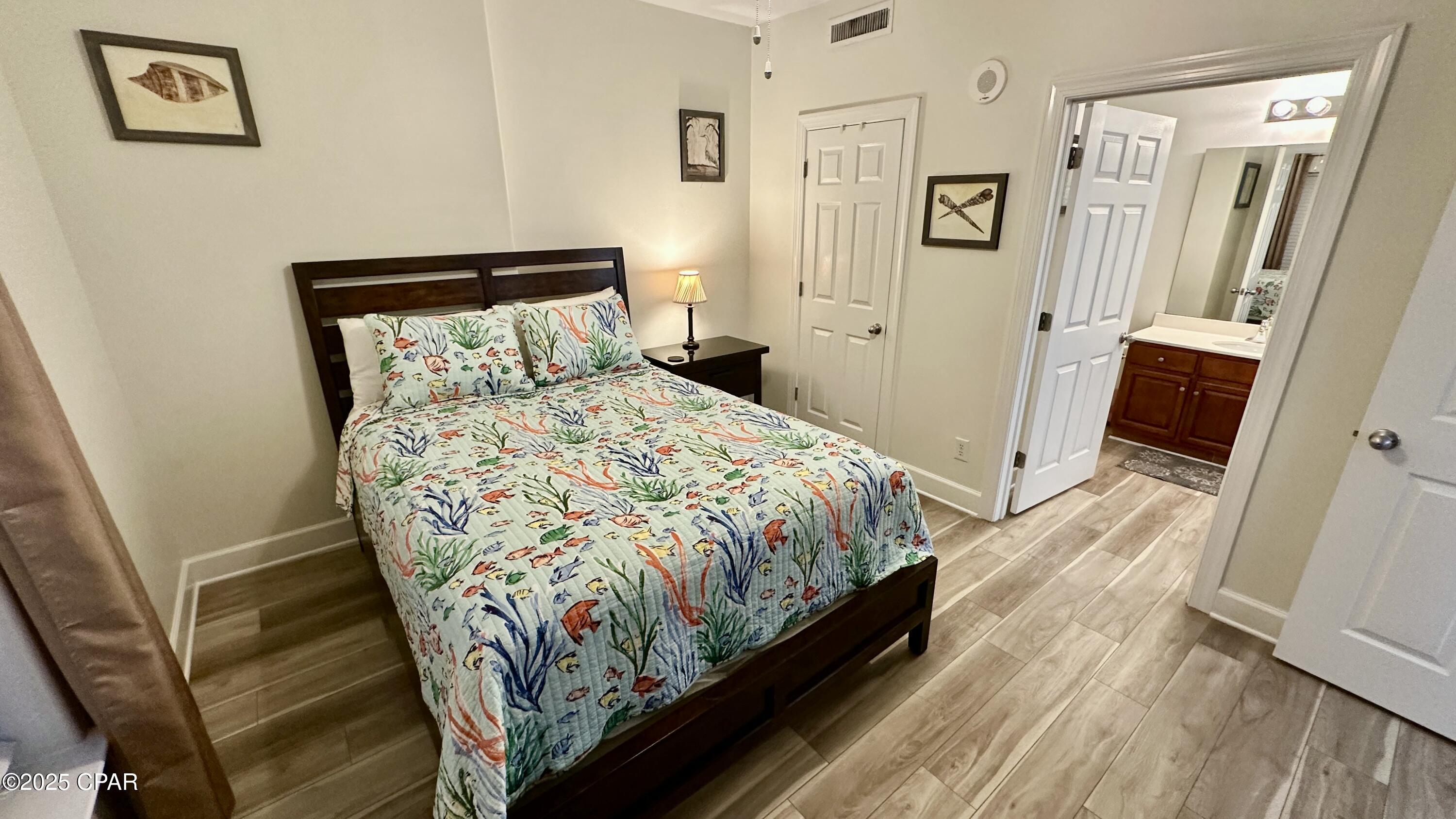 17643 Front Beach Road 2305