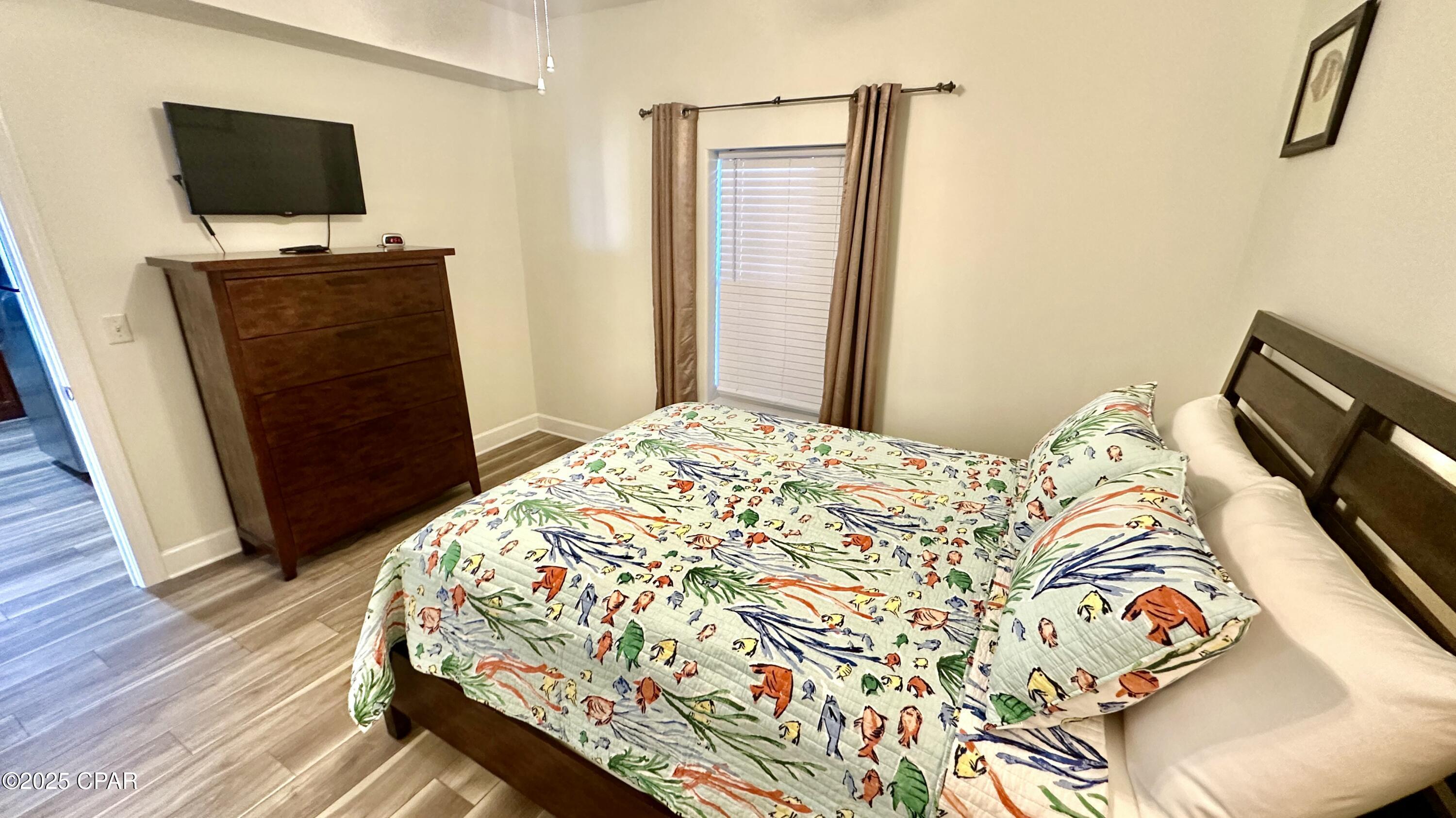 17643 Front Beach Road 2305