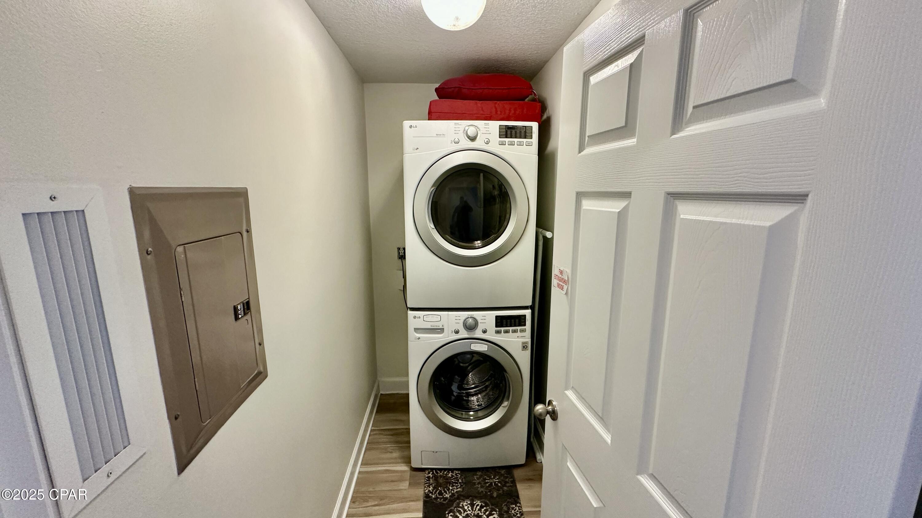 Image 33 For 17643 Front Beach Road 2305