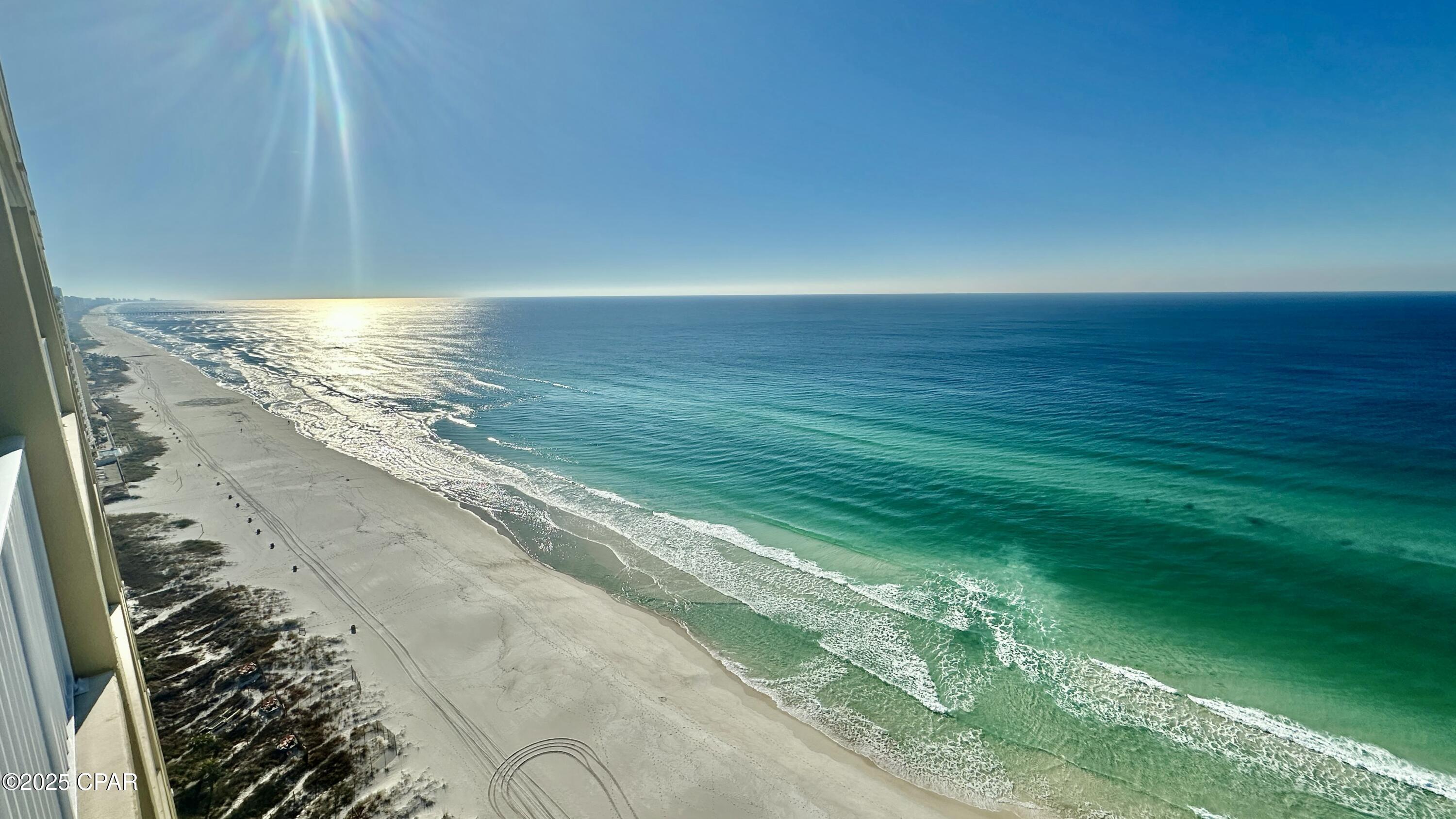 17643 Front Beach Road 2305