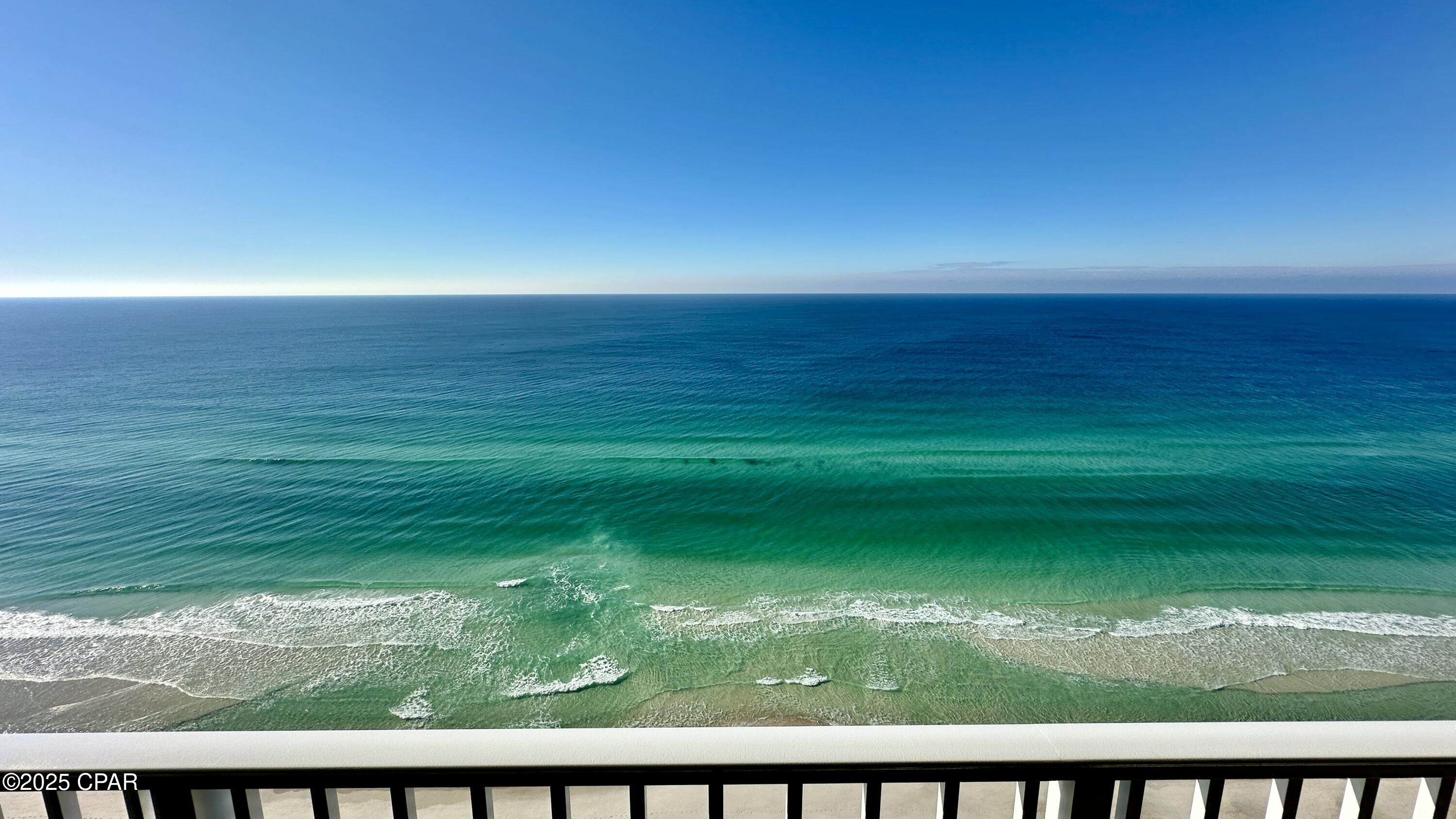 17643 Front Beach Road 2305