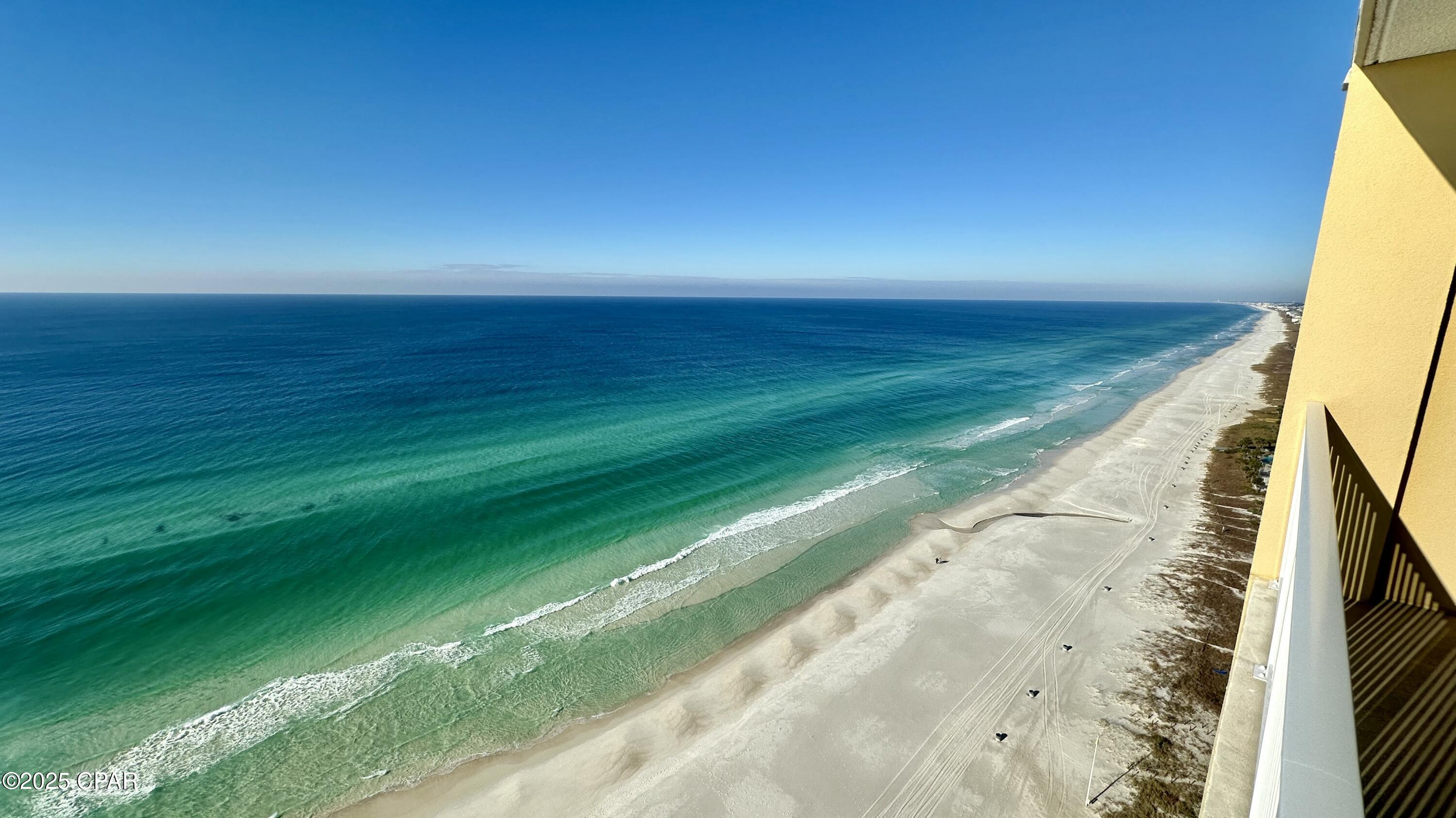 17643 Front Beach Road 2305