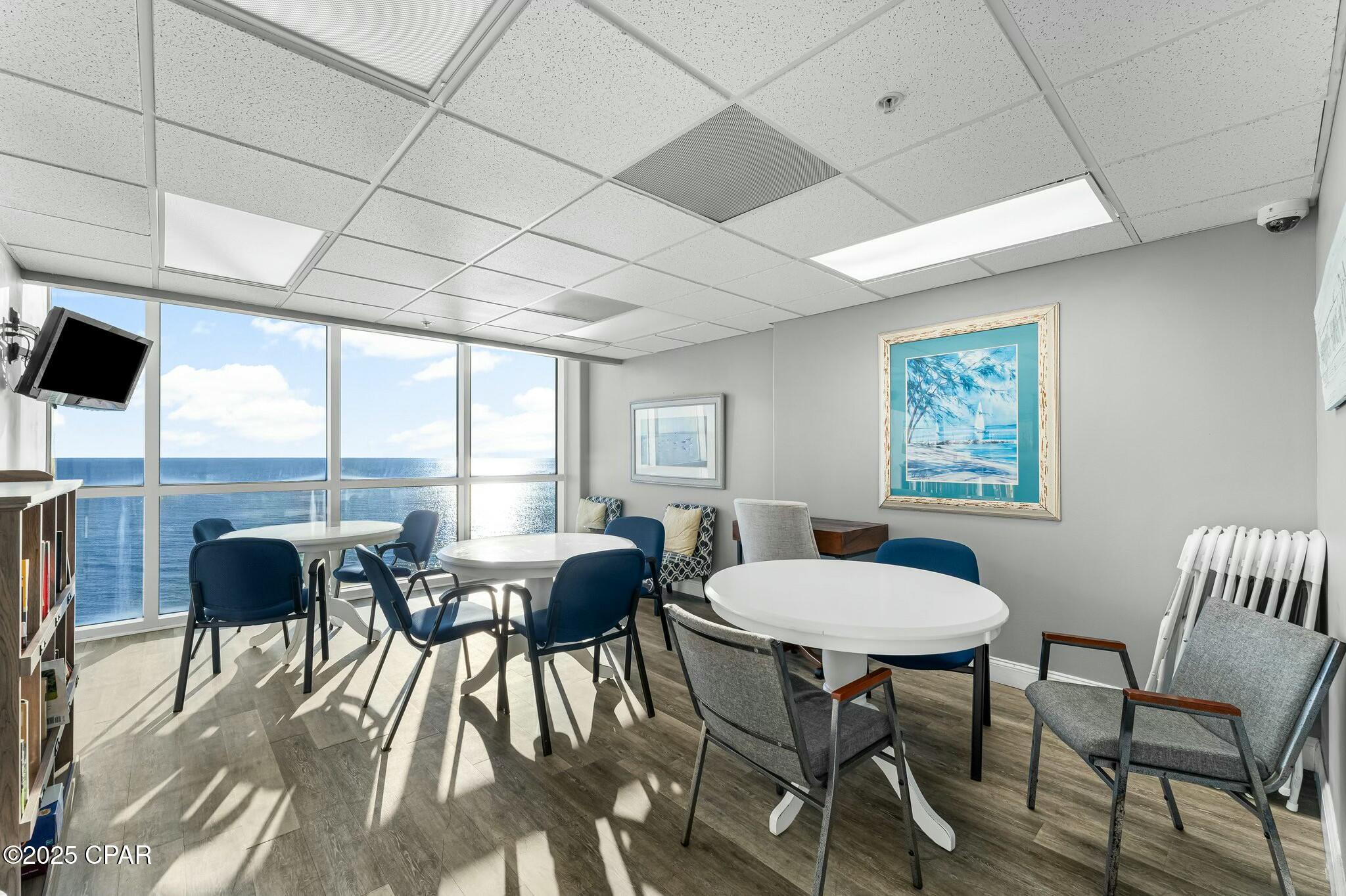 17643 Front Beach Road 2305