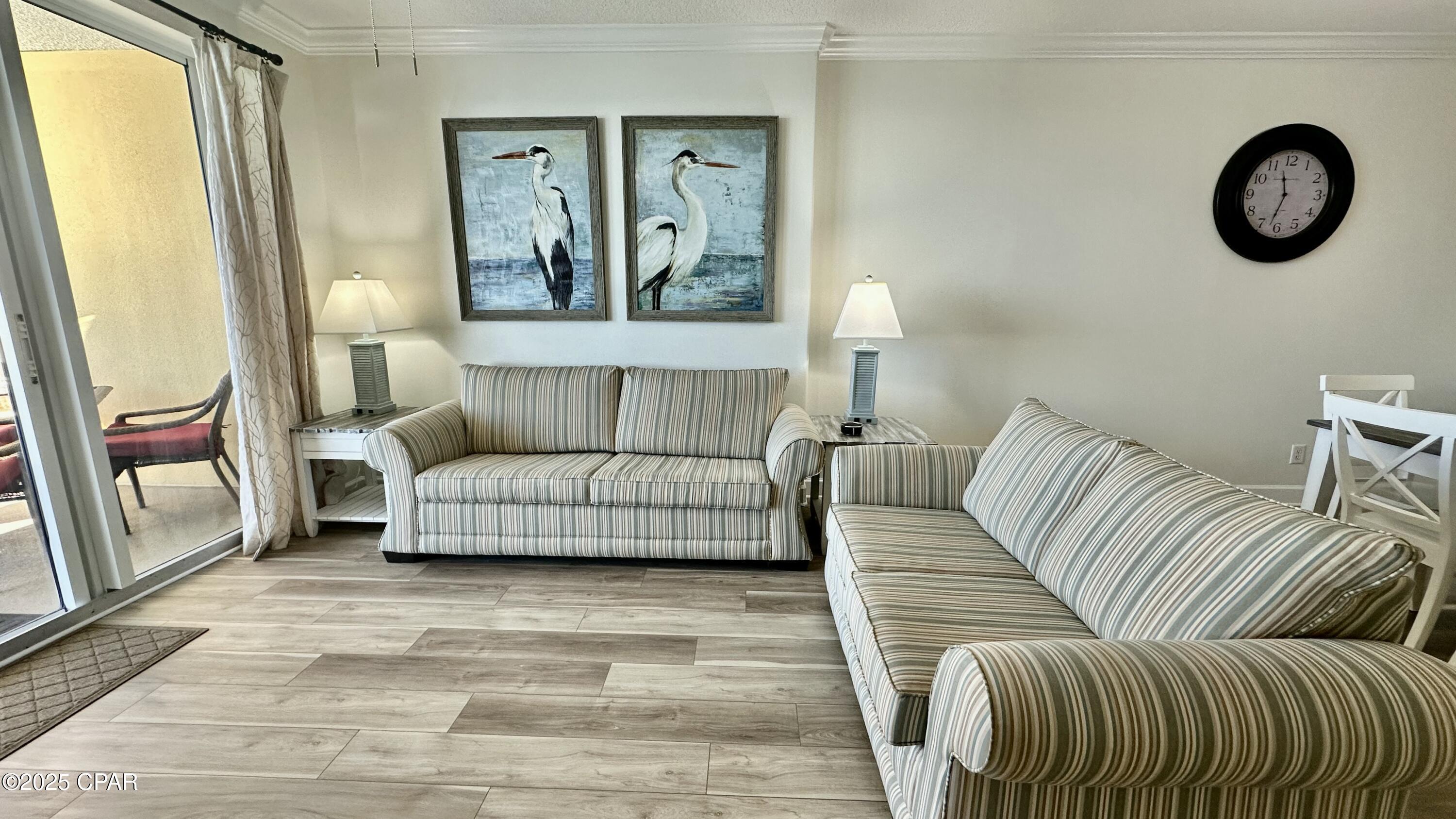 Image 9 For 17643 Front Beach Road 2305