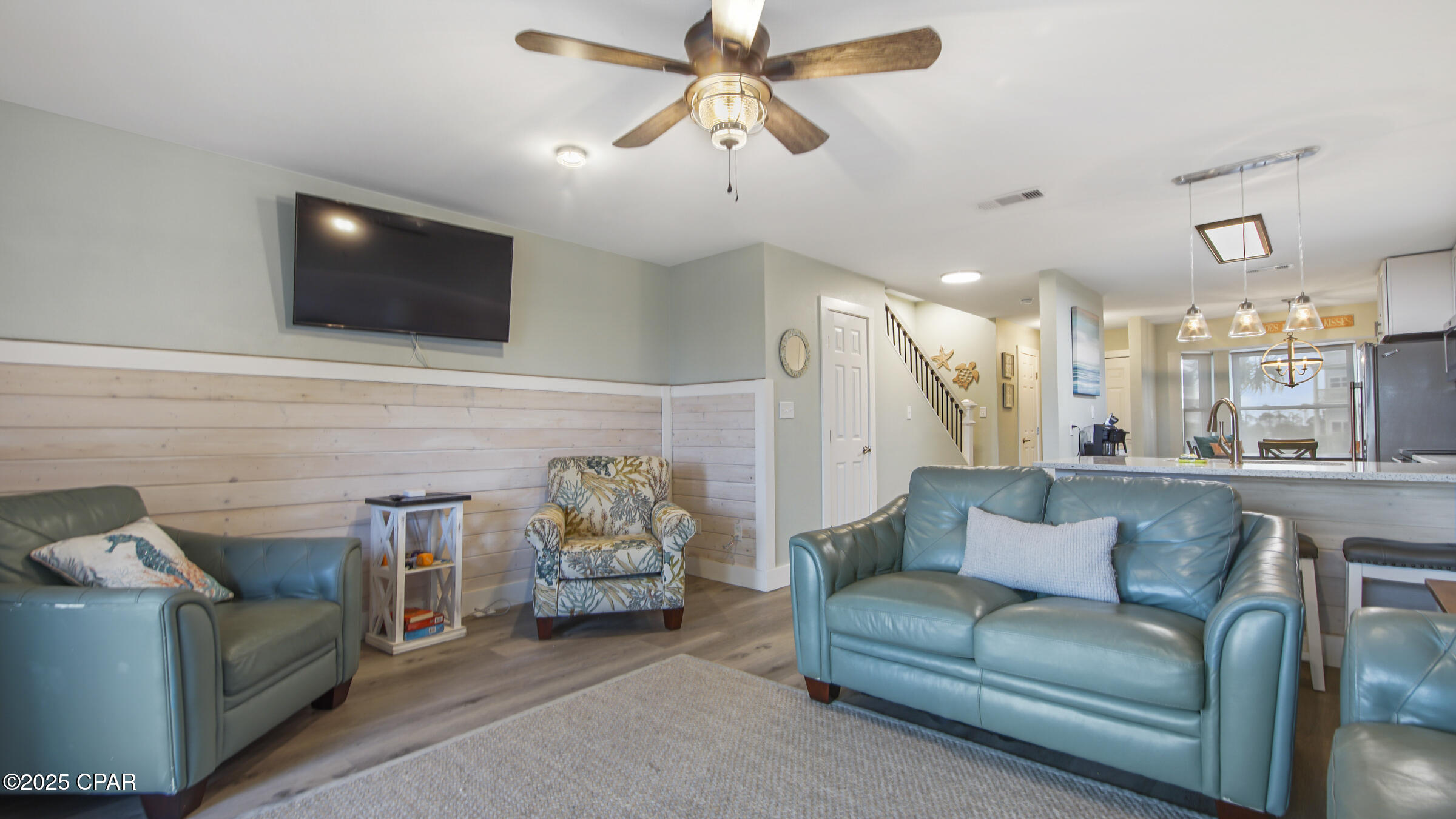 Image 20 For 654 Seacliff Drive 4