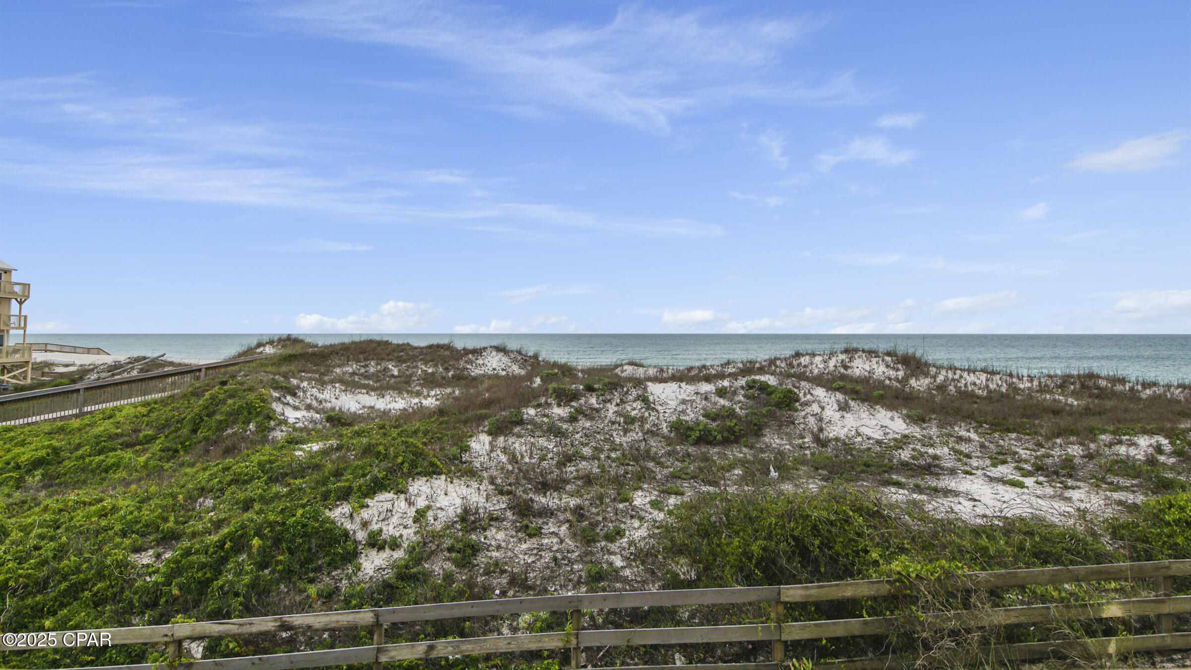 Image 24 For 654 Seacliff Drive 4