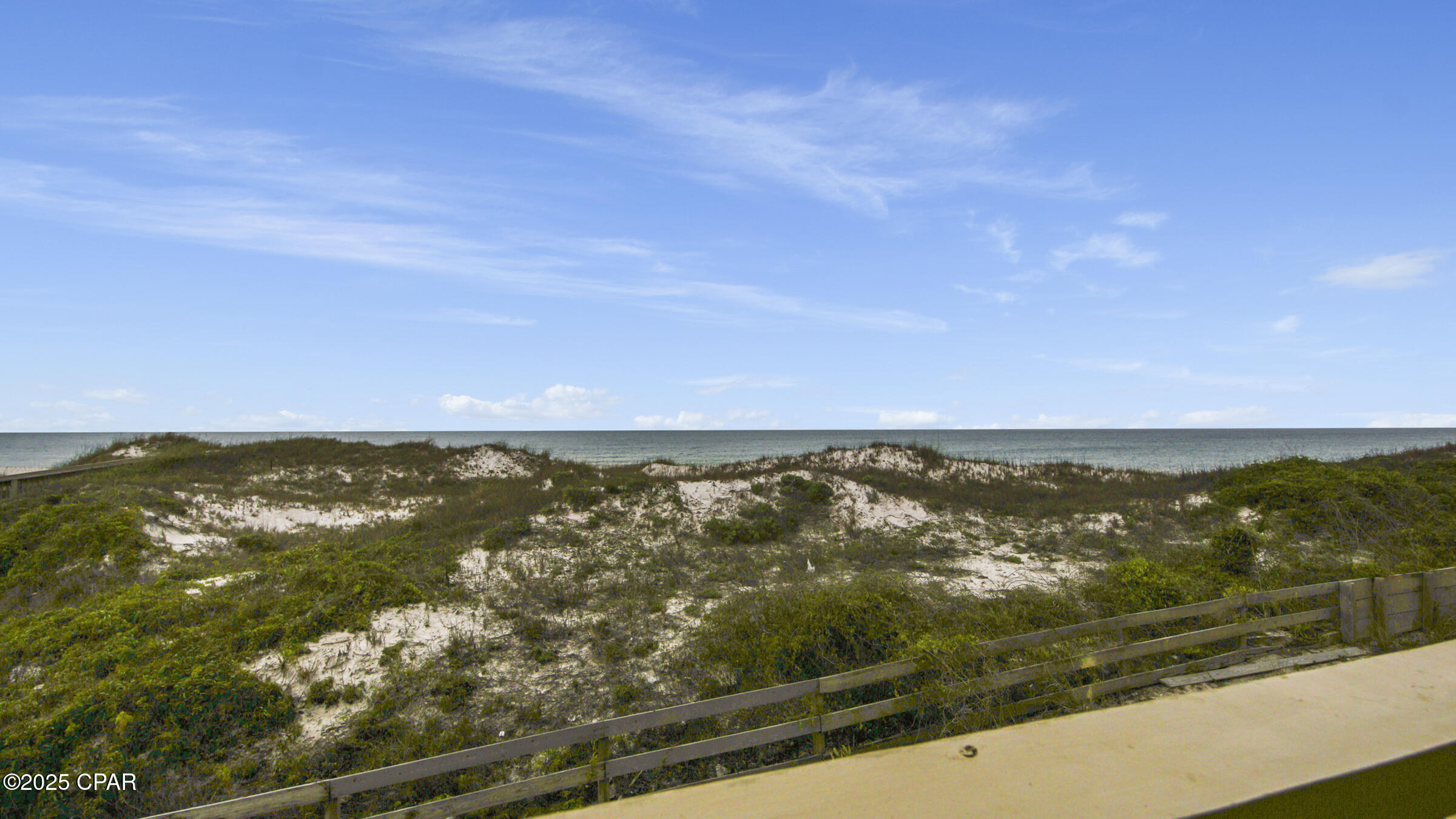 Image 25 For 654 Seacliff Drive 4