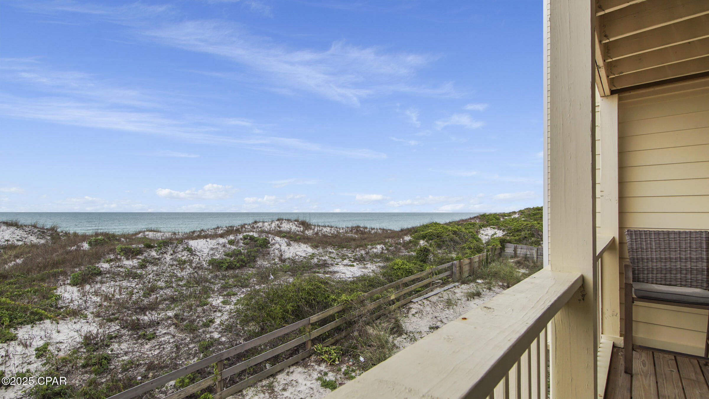 Image 26 For 654 Seacliff Drive 4