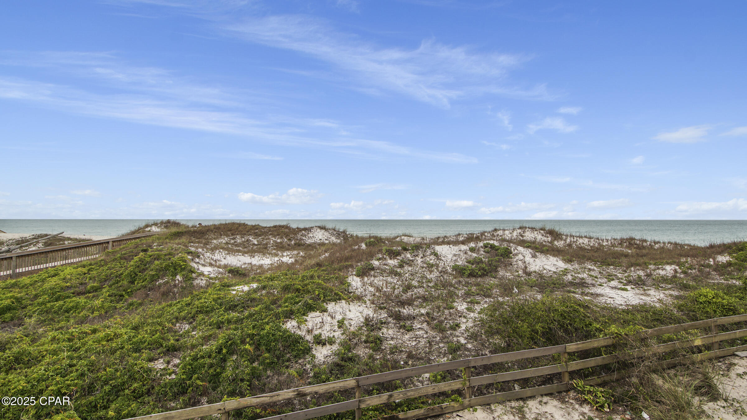 Image 27 For 654 Seacliff Drive 4