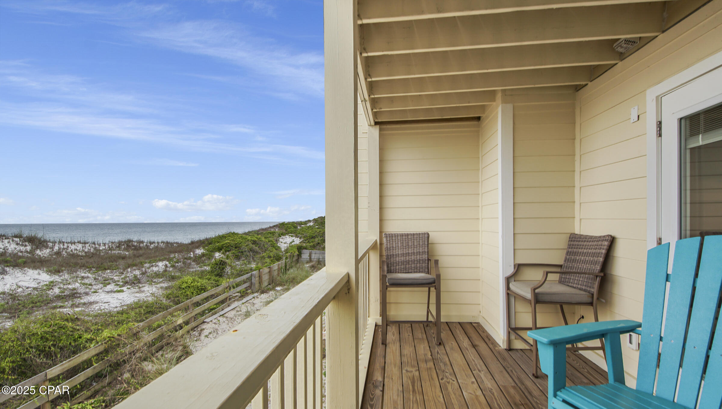 Image 28 For 654 Seacliff Drive 4