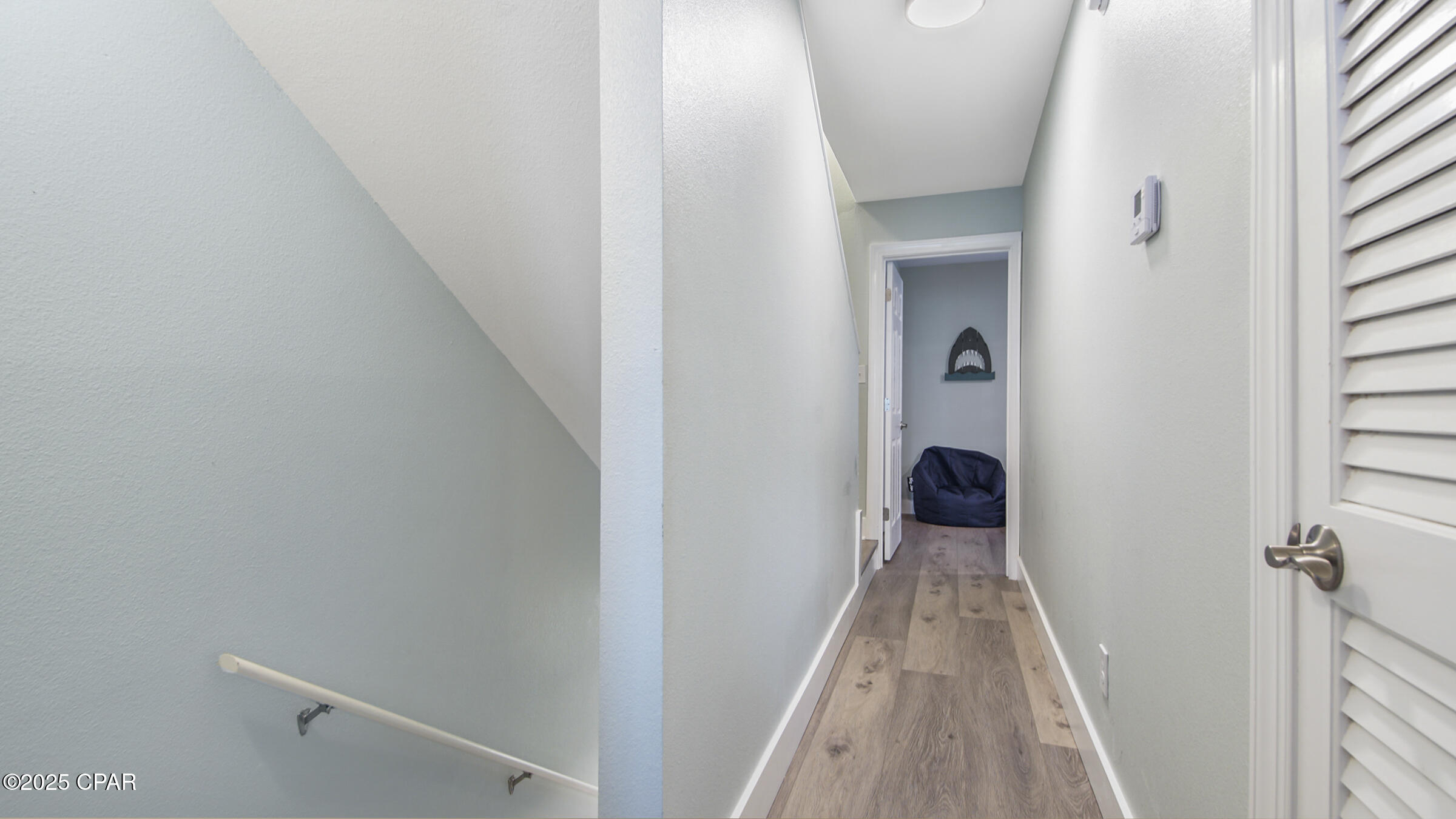 Image 32 For 654 Seacliff Drive 4