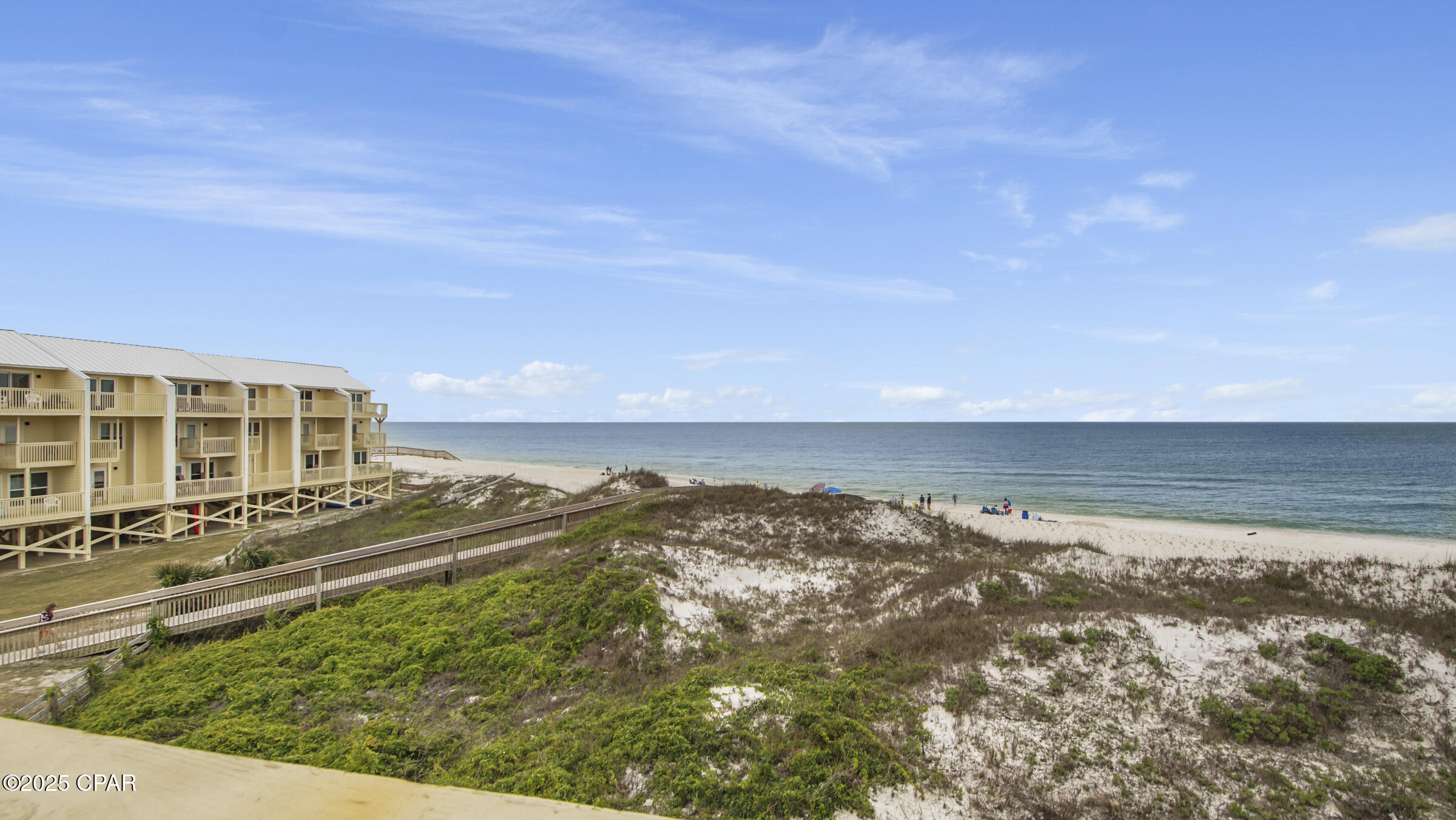 Image 44 For 654 Seacliff Drive 4