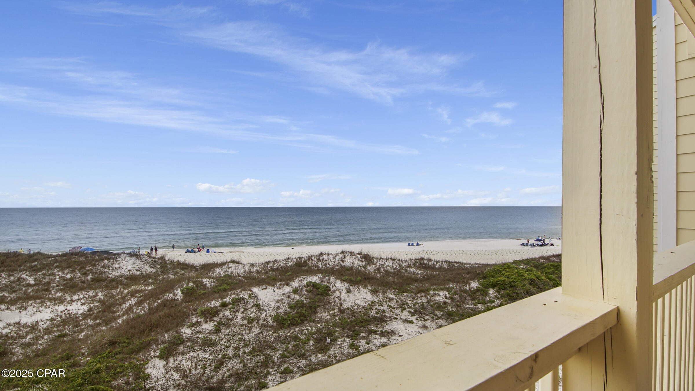 Image 45 For 654 Seacliff Drive 4