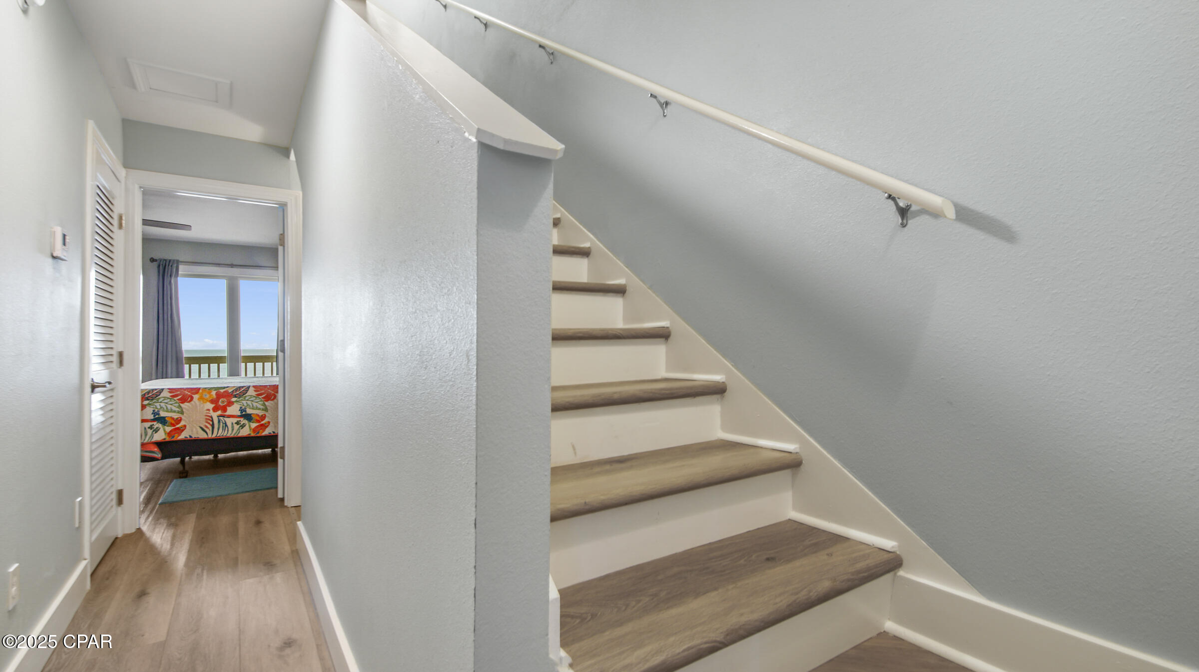 Image 48 For 654 Seacliff Drive 4