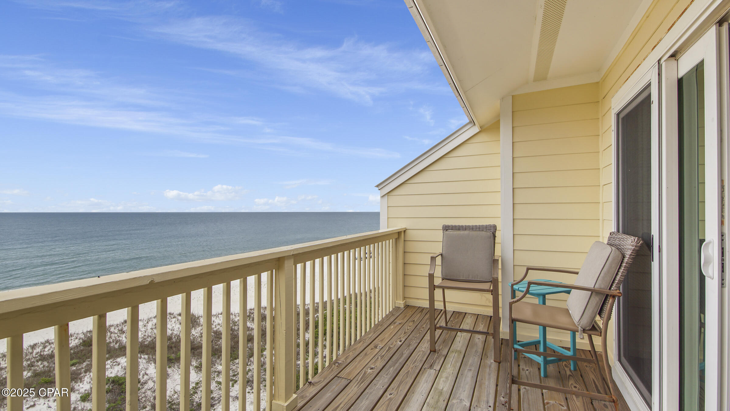 Image 53 For 654 Seacliff Drive 4