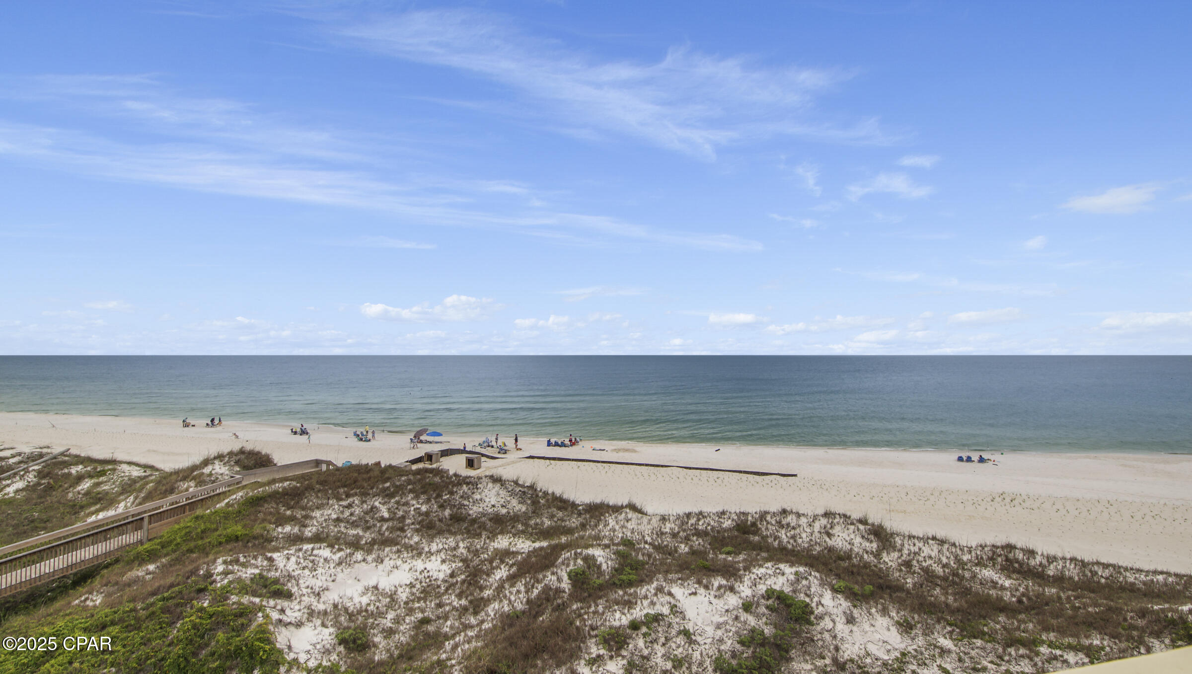 Image 55 For 654 Seacliff Drive 4