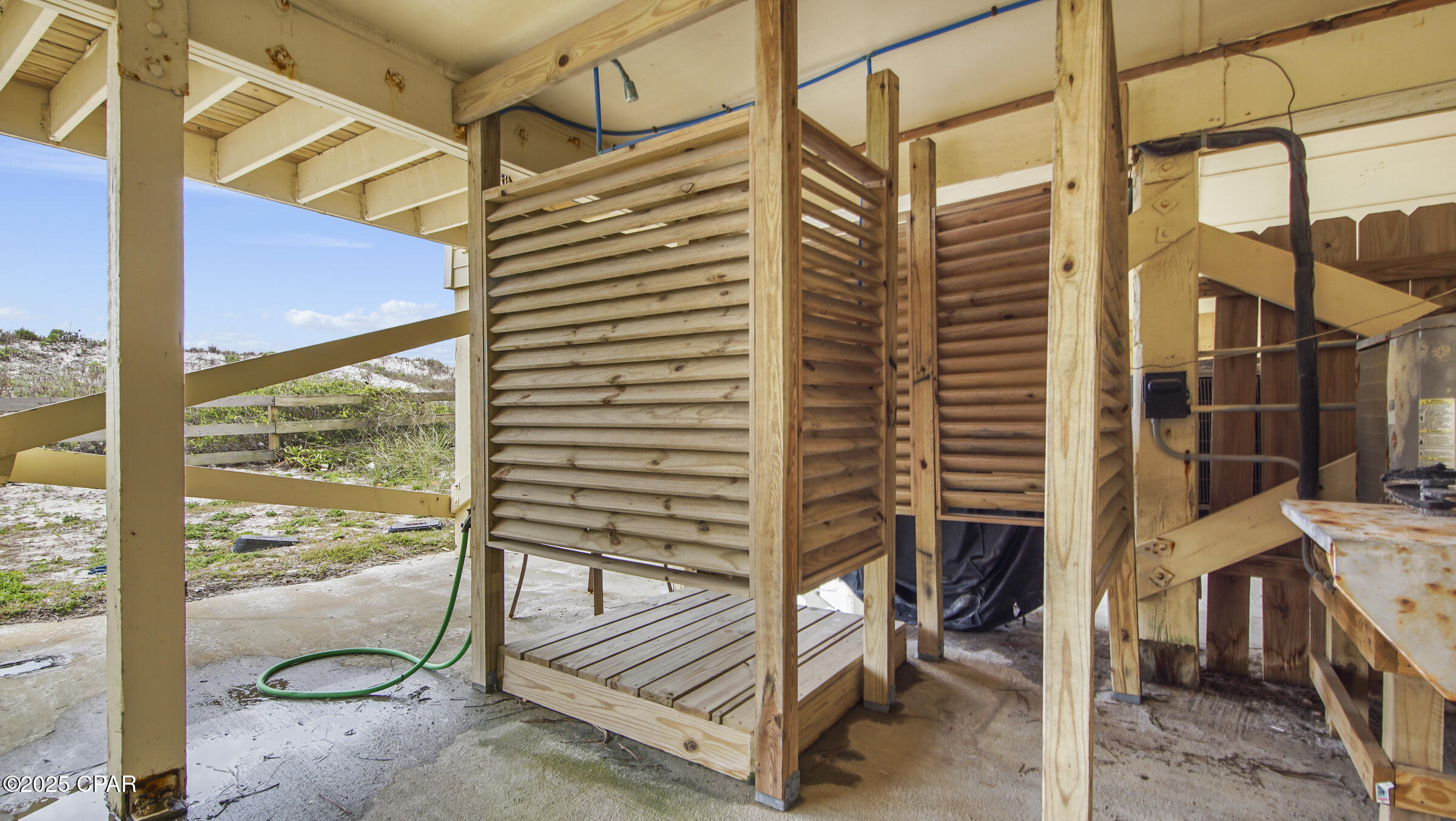 Image 57 For 654 Seacliff Drive 4