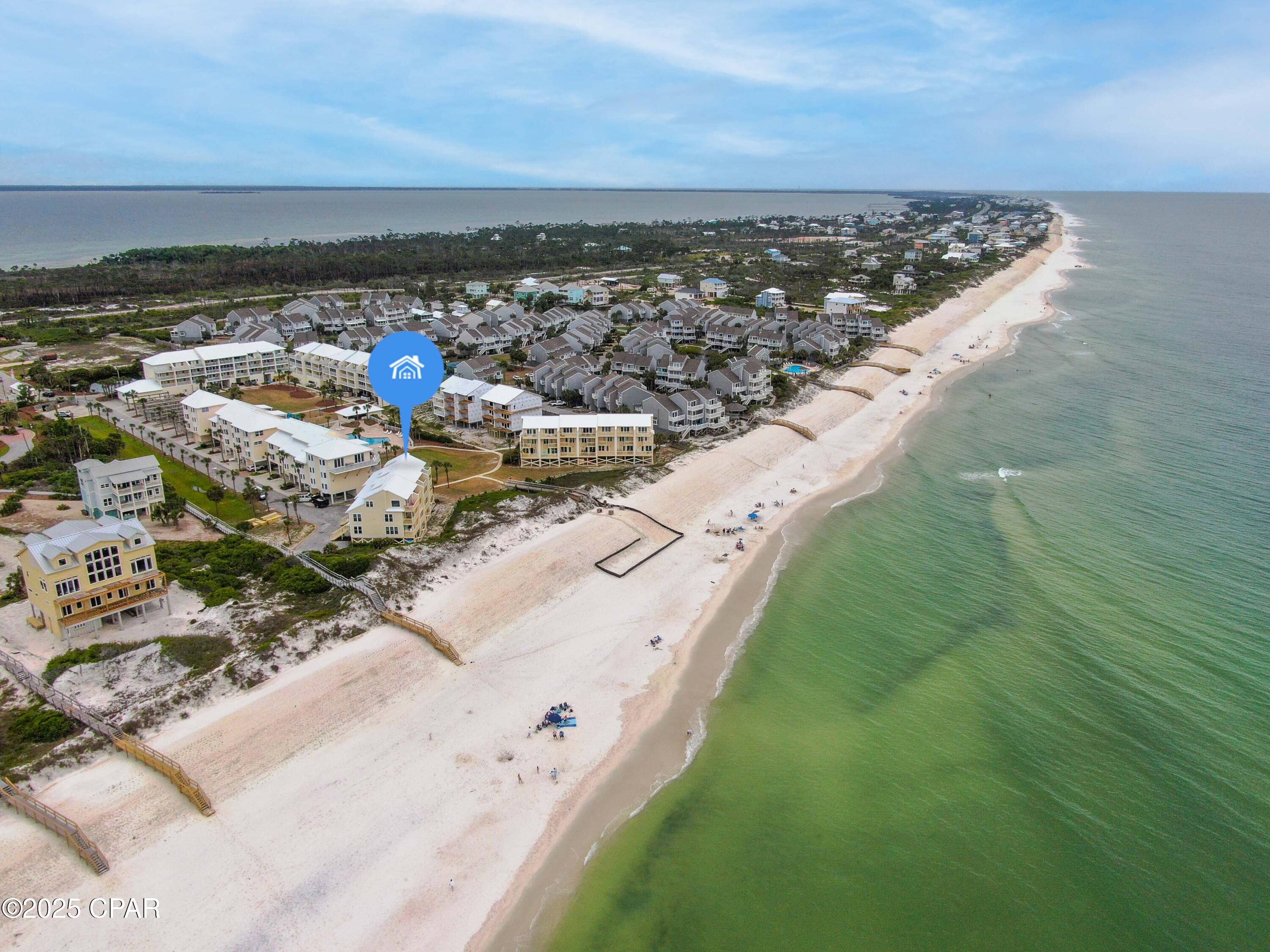 Image 8 For 654 Seacliff Drive 4