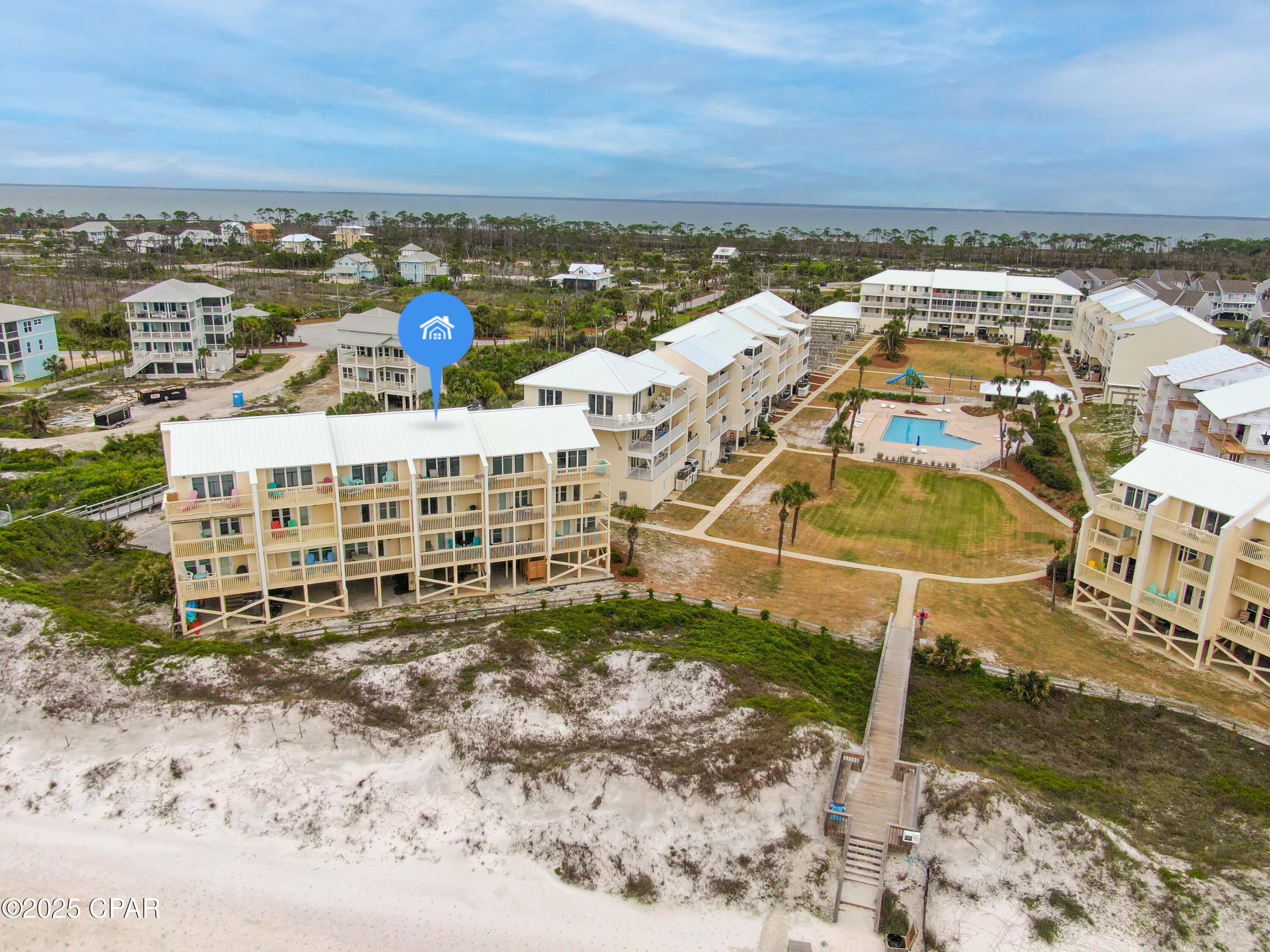 Image 9 For 654 Seacliff Drive 4