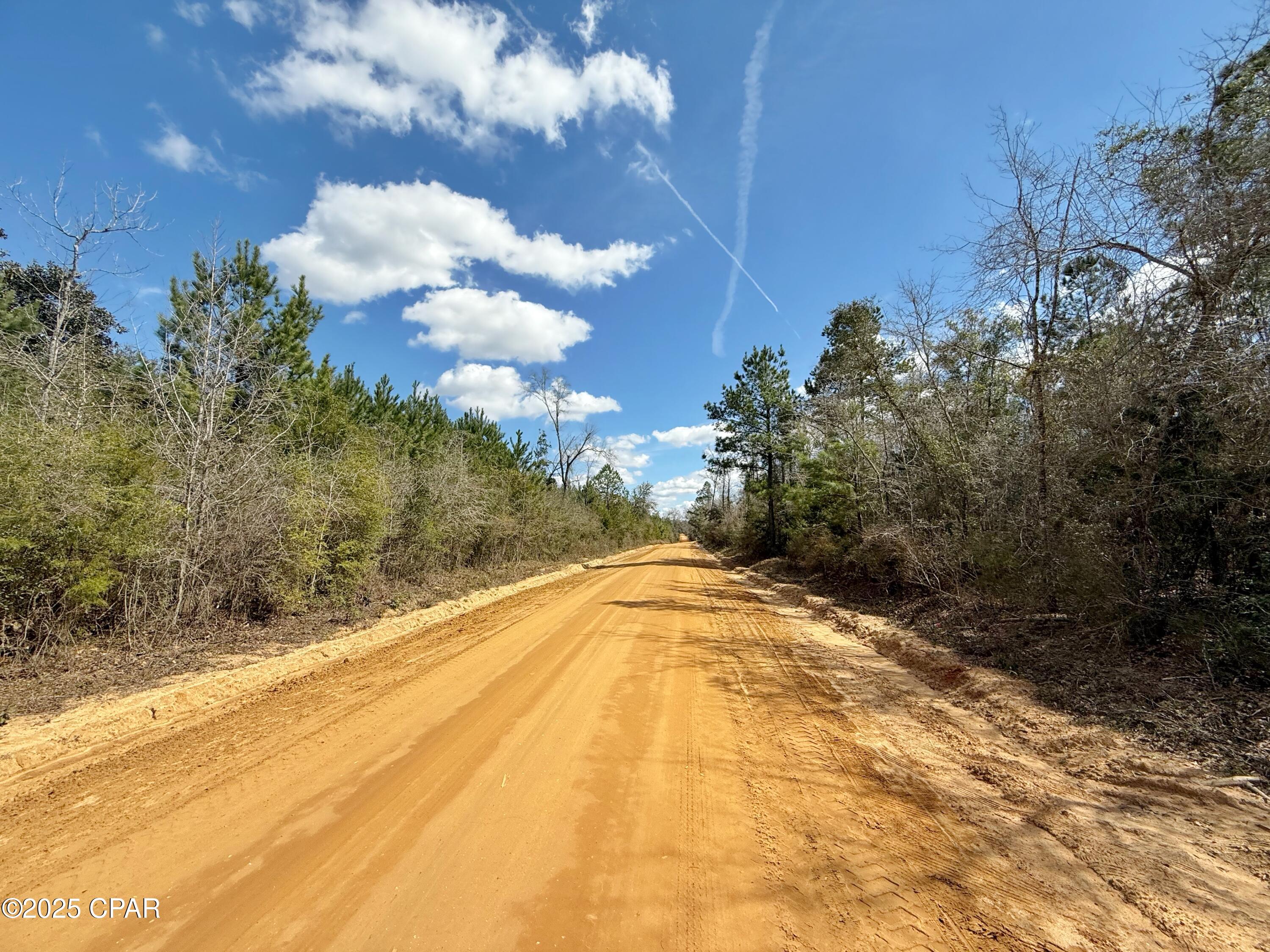 Image 2 For 00 Lovewood Road