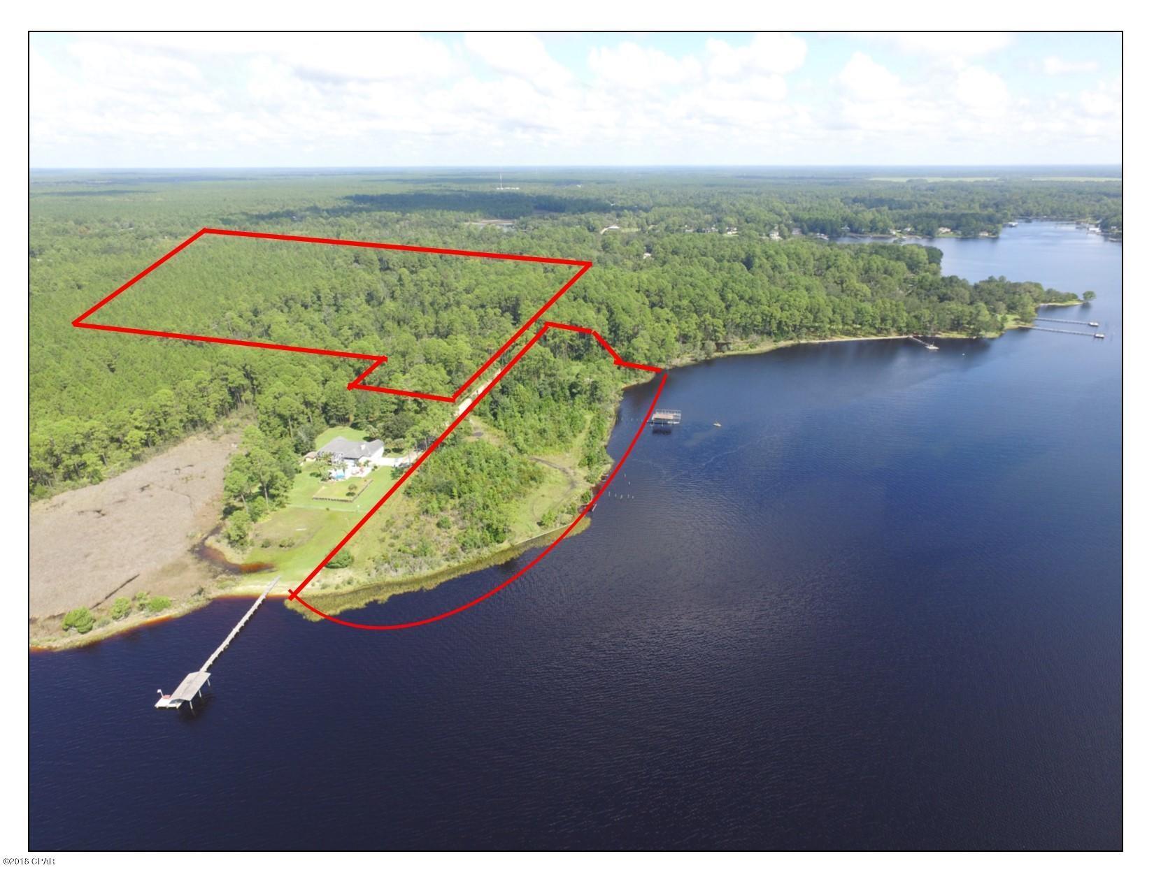 Image 1 For 6822 Hilliard Street