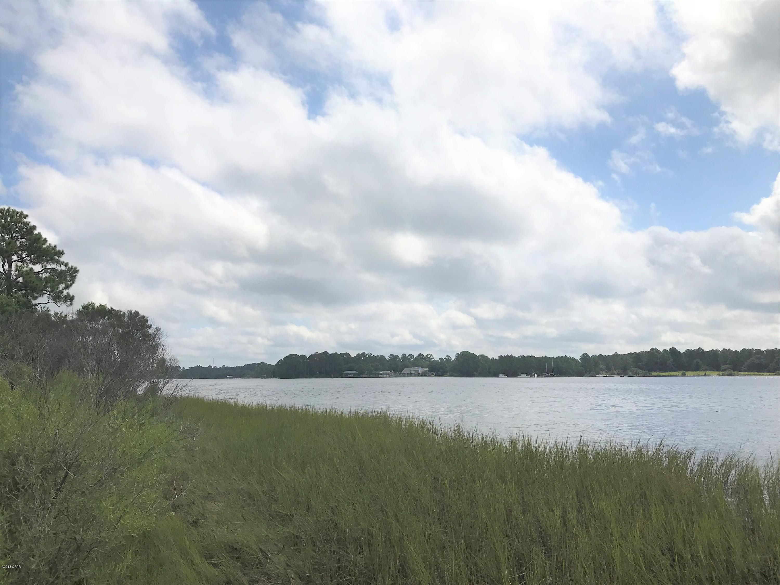 Image 10 For 6822 Hilliard Street