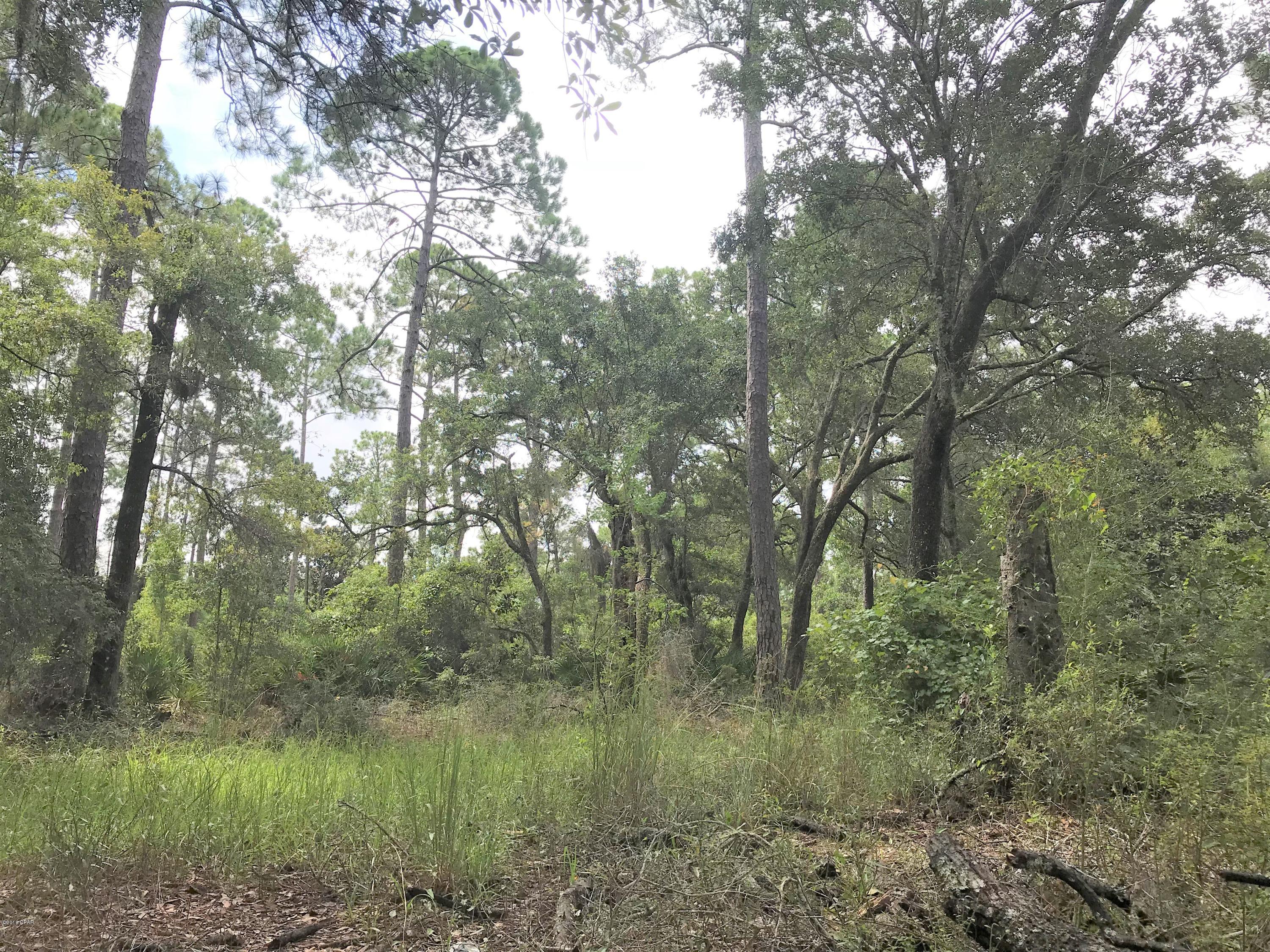 Image 11 For 6822 Hilliard Street