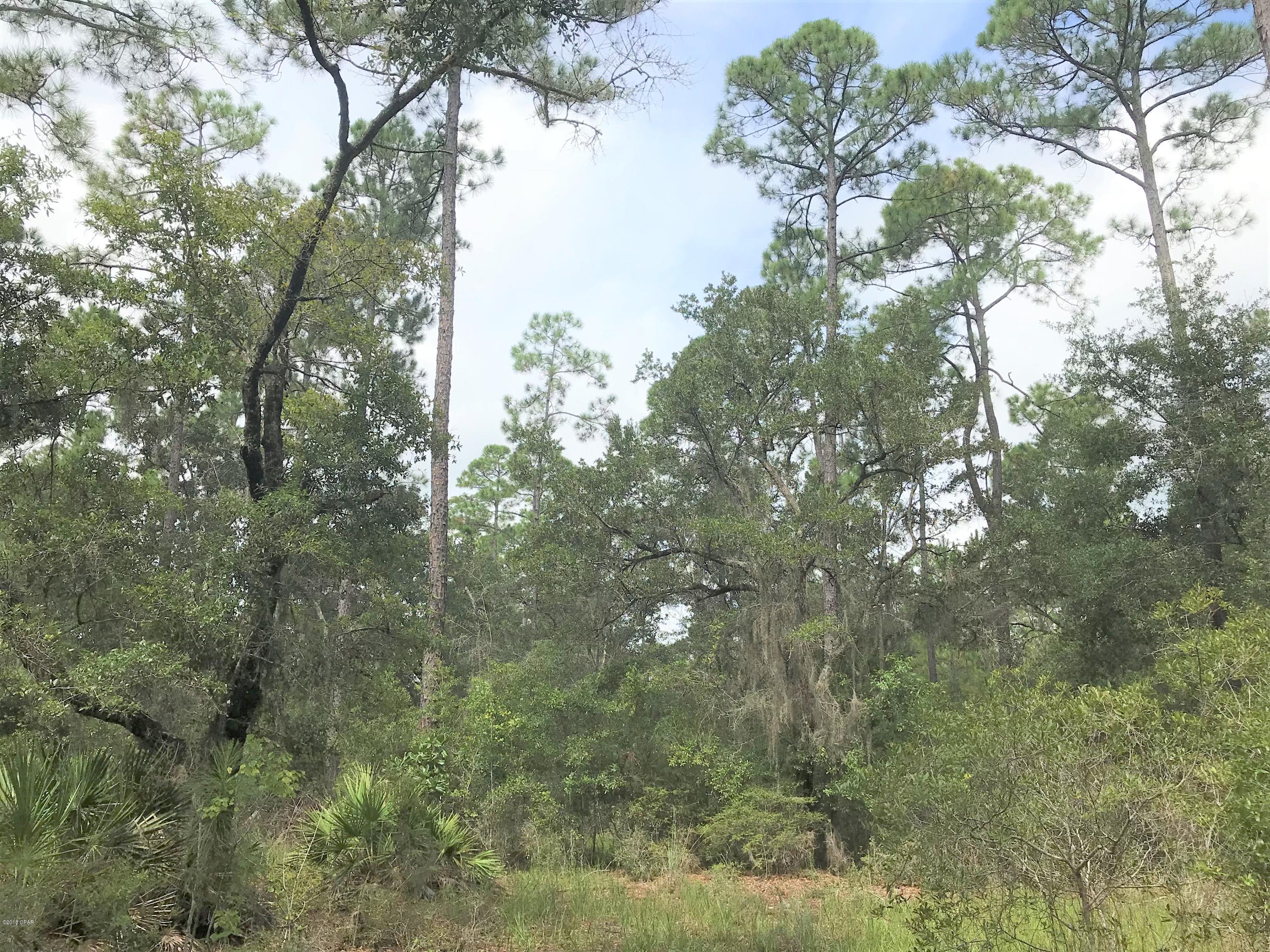 Image 12 For 6822 Hilliard Street