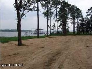 Image 13 For 6822 Hilliard Street