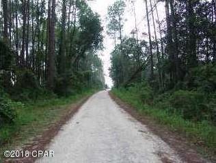 Image 14 For 6822 Hilliard Street