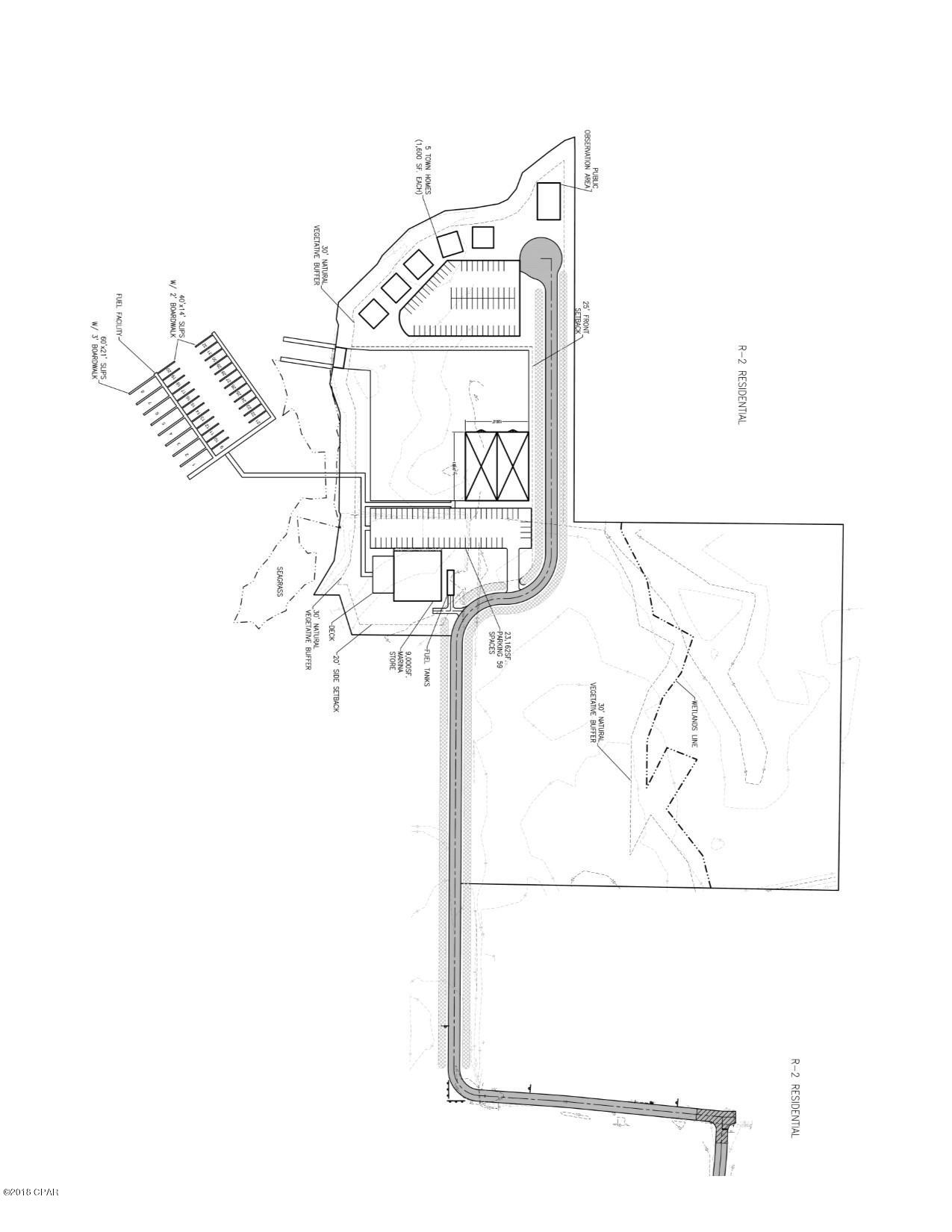 Image 15 For 6822 Hilliard Street