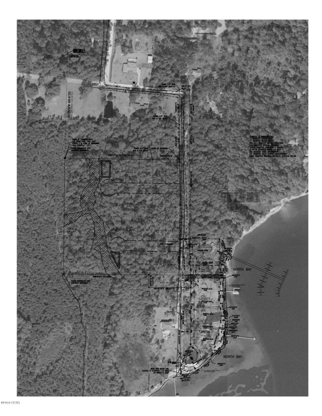 Image 16 For 6822 Hilliard Street