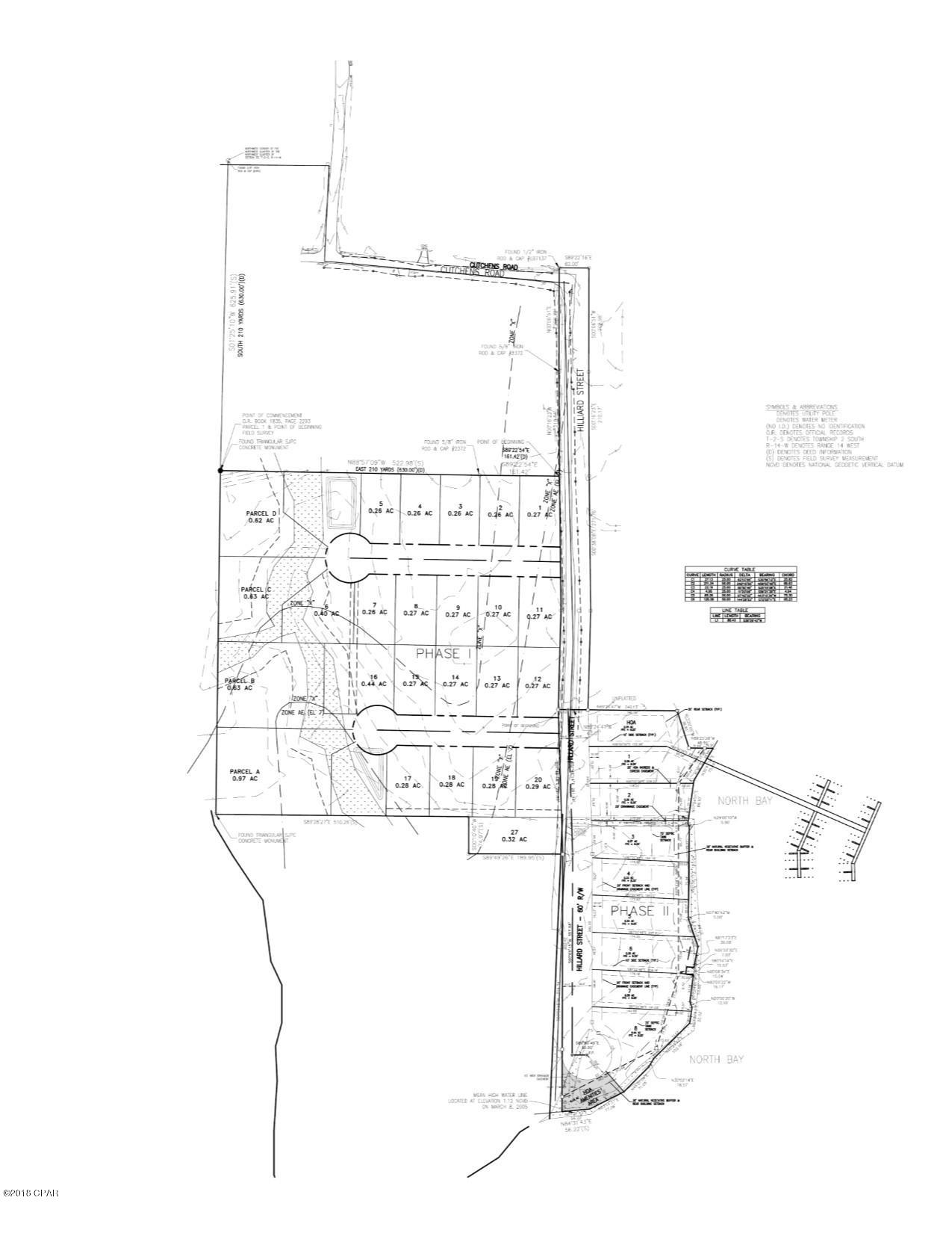 Image 17 For 6822 Hilliard Street