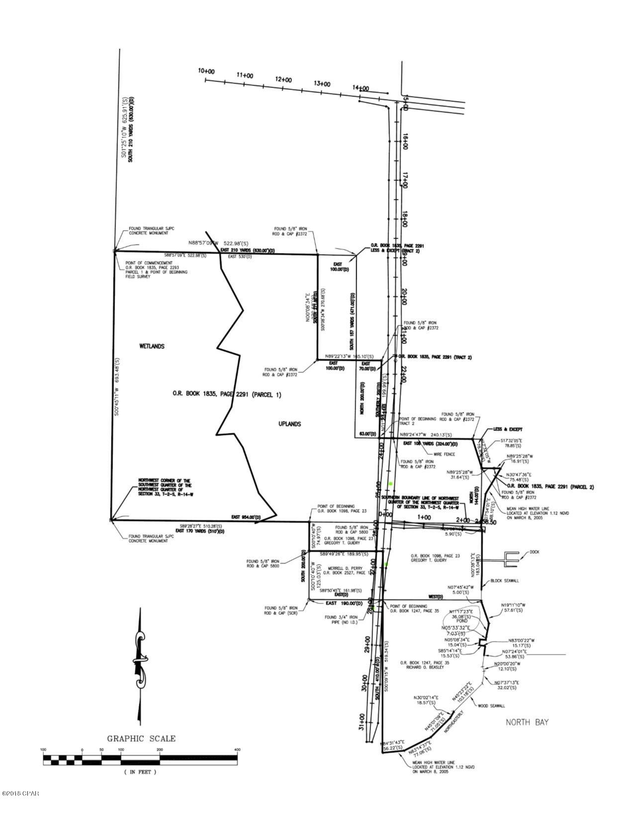 Image 18 For 6822 Hilliard Street