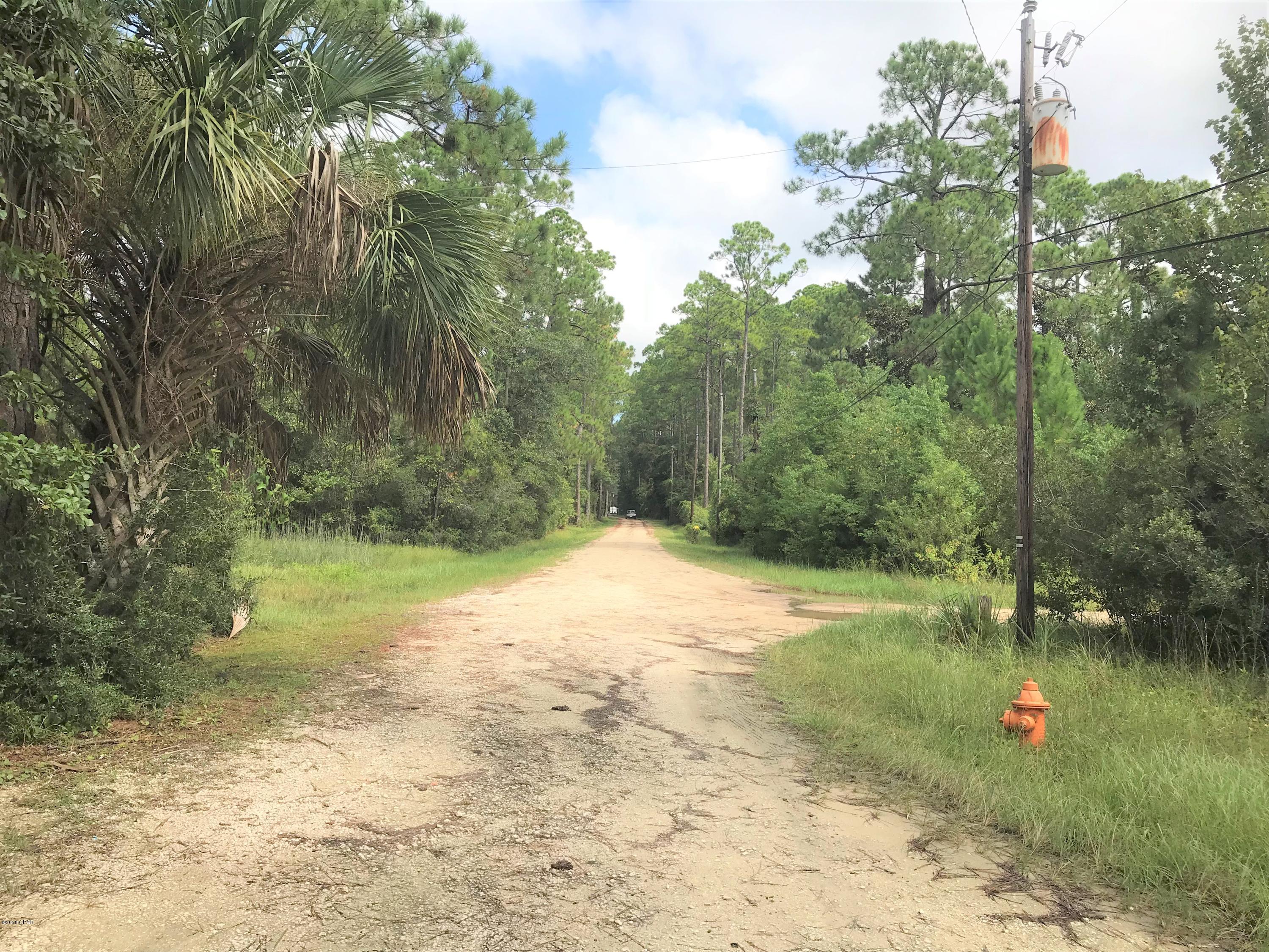 Image 2 For 6822 Hilliard Street