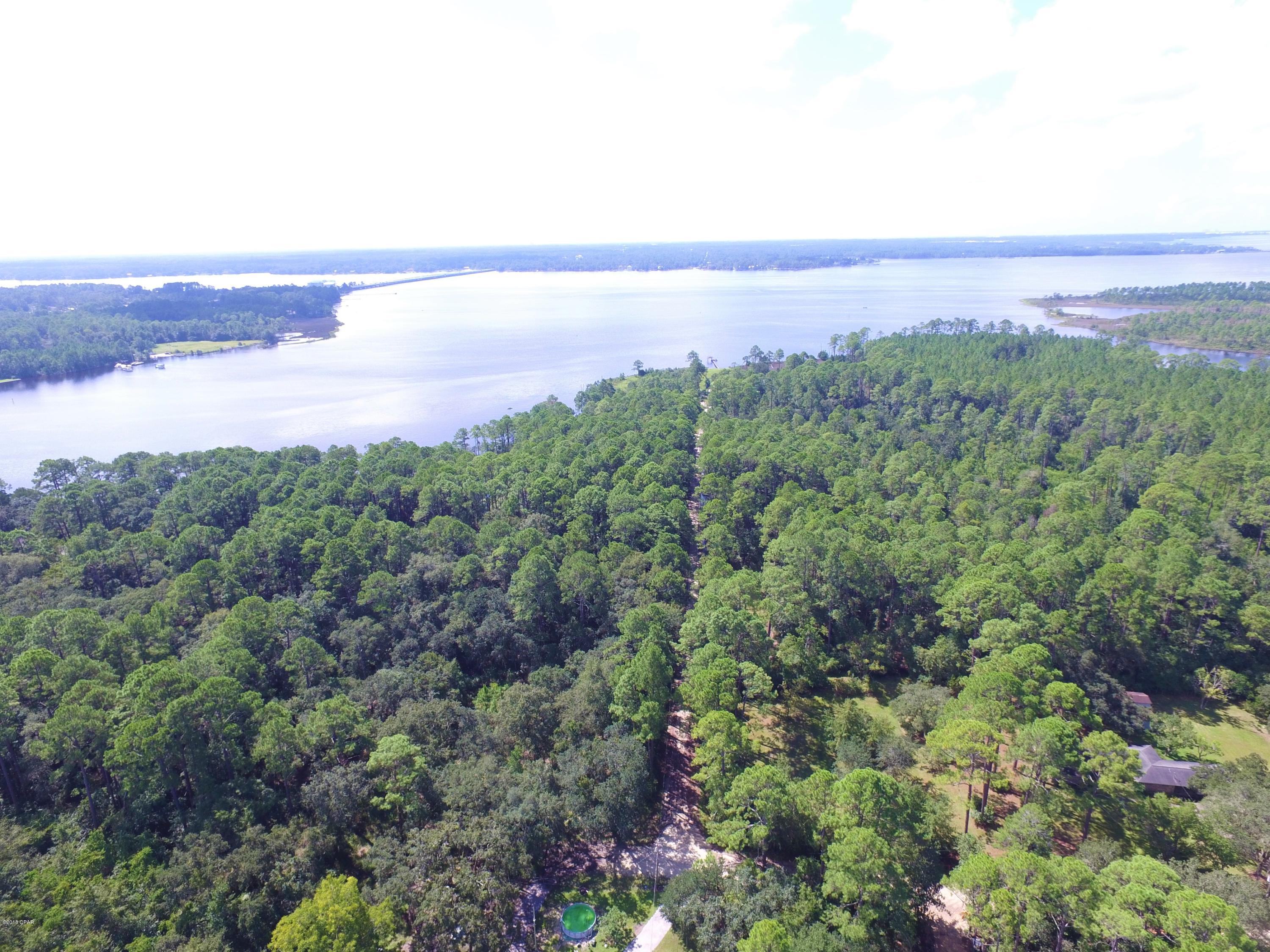 Image 20 For 6822 Hilliard Street