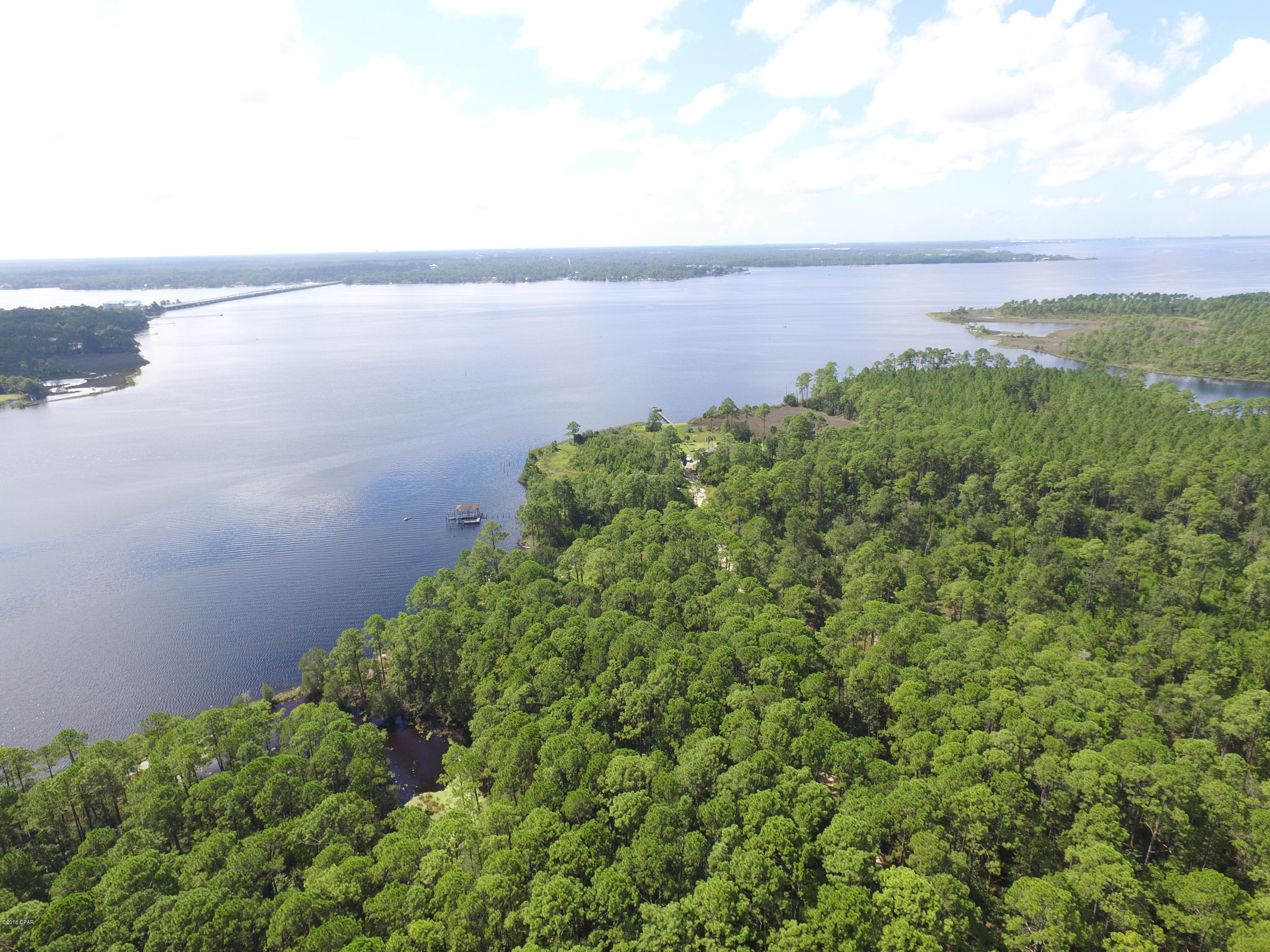 Image 21 For 6822 Hilliard Street