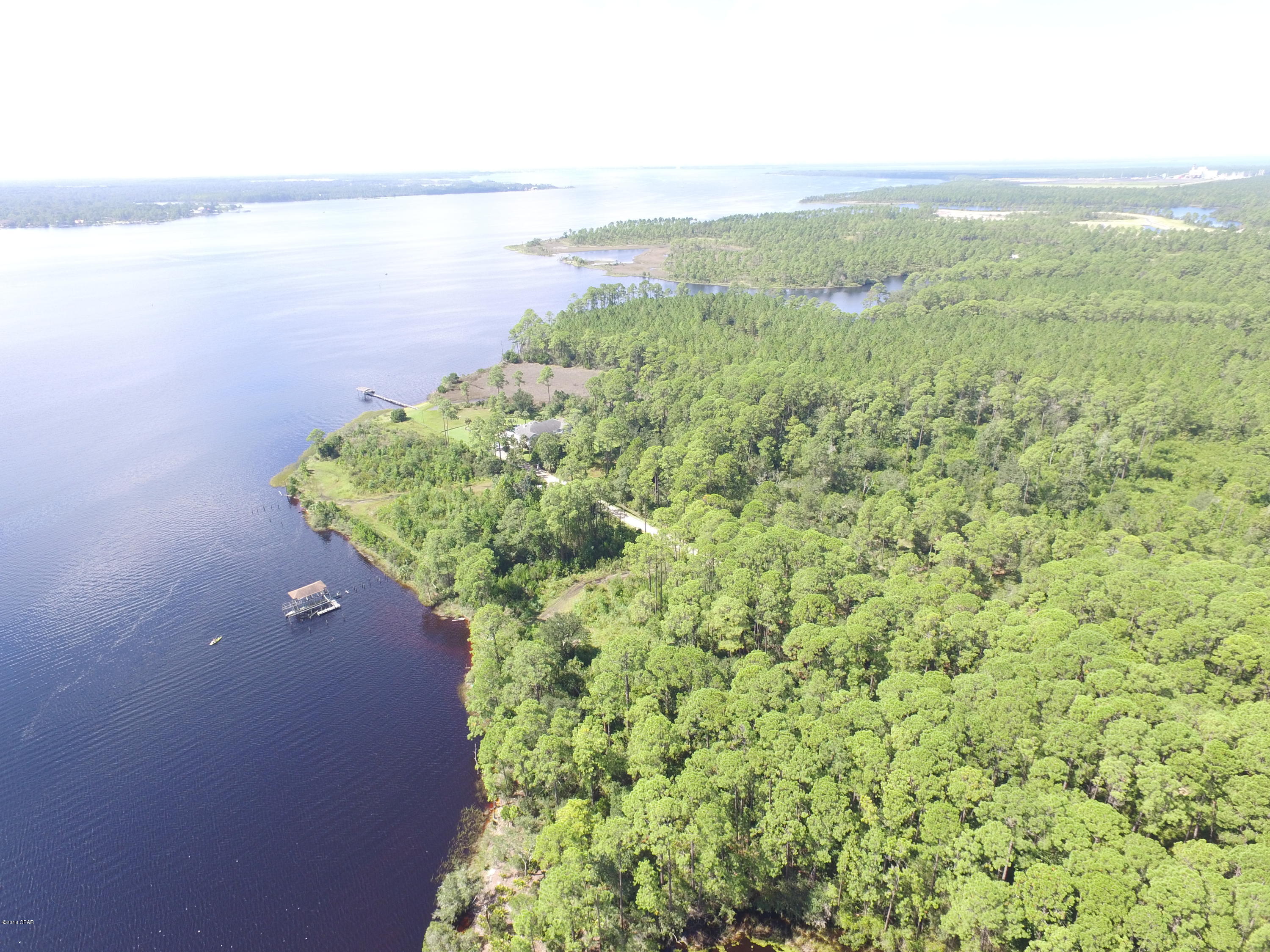 Image 22 For 6822 Hilliard Street