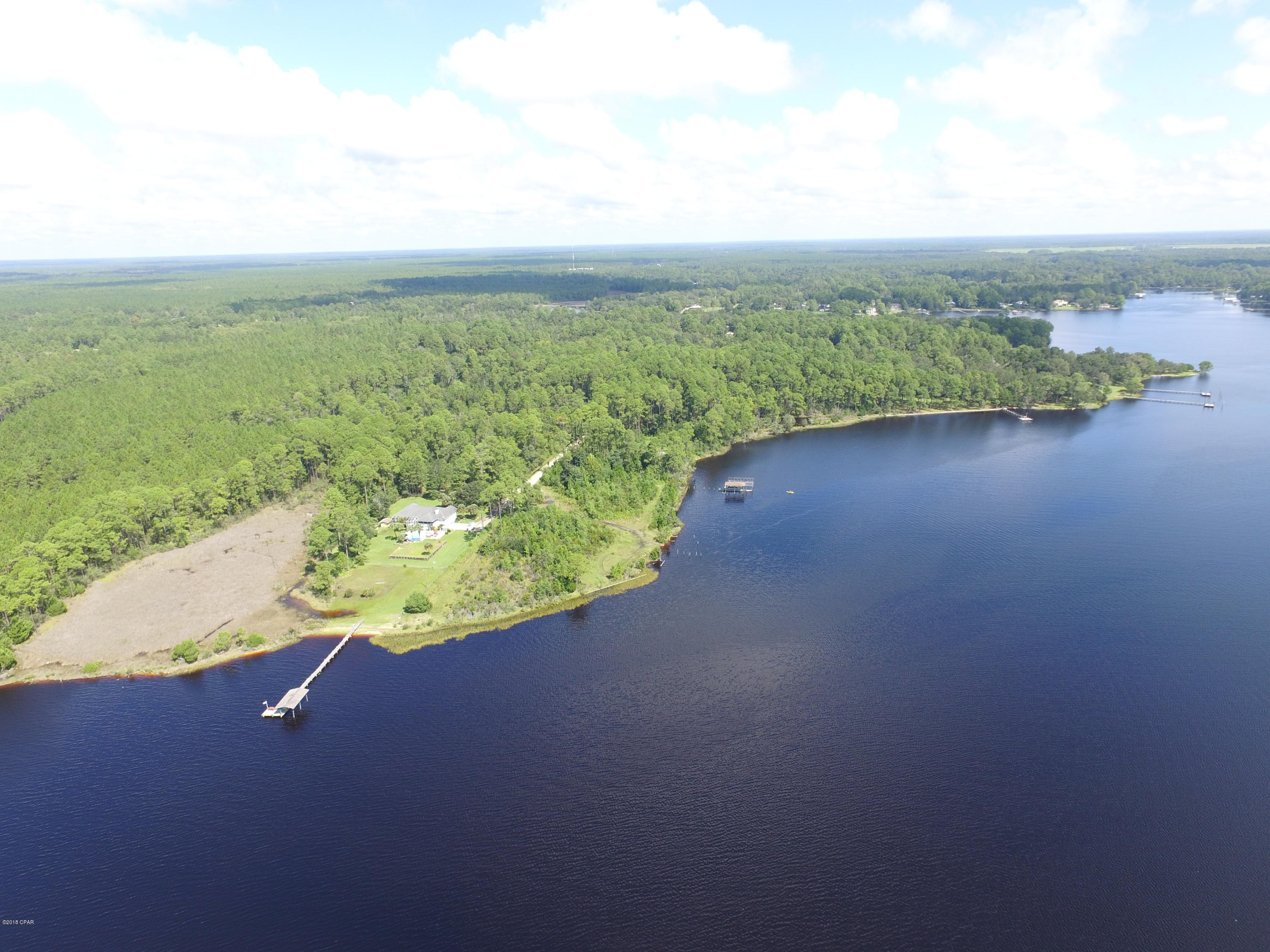 Image 23 For 6822 Hilliard Street