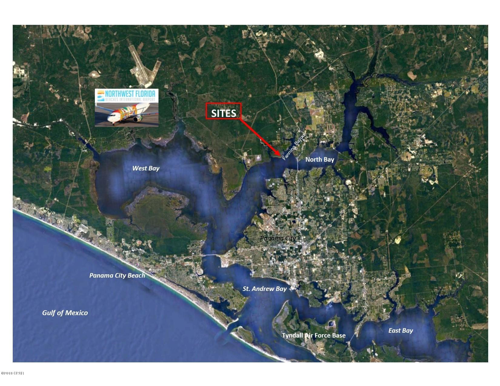 Image 3 For 6822 Hilliard Street