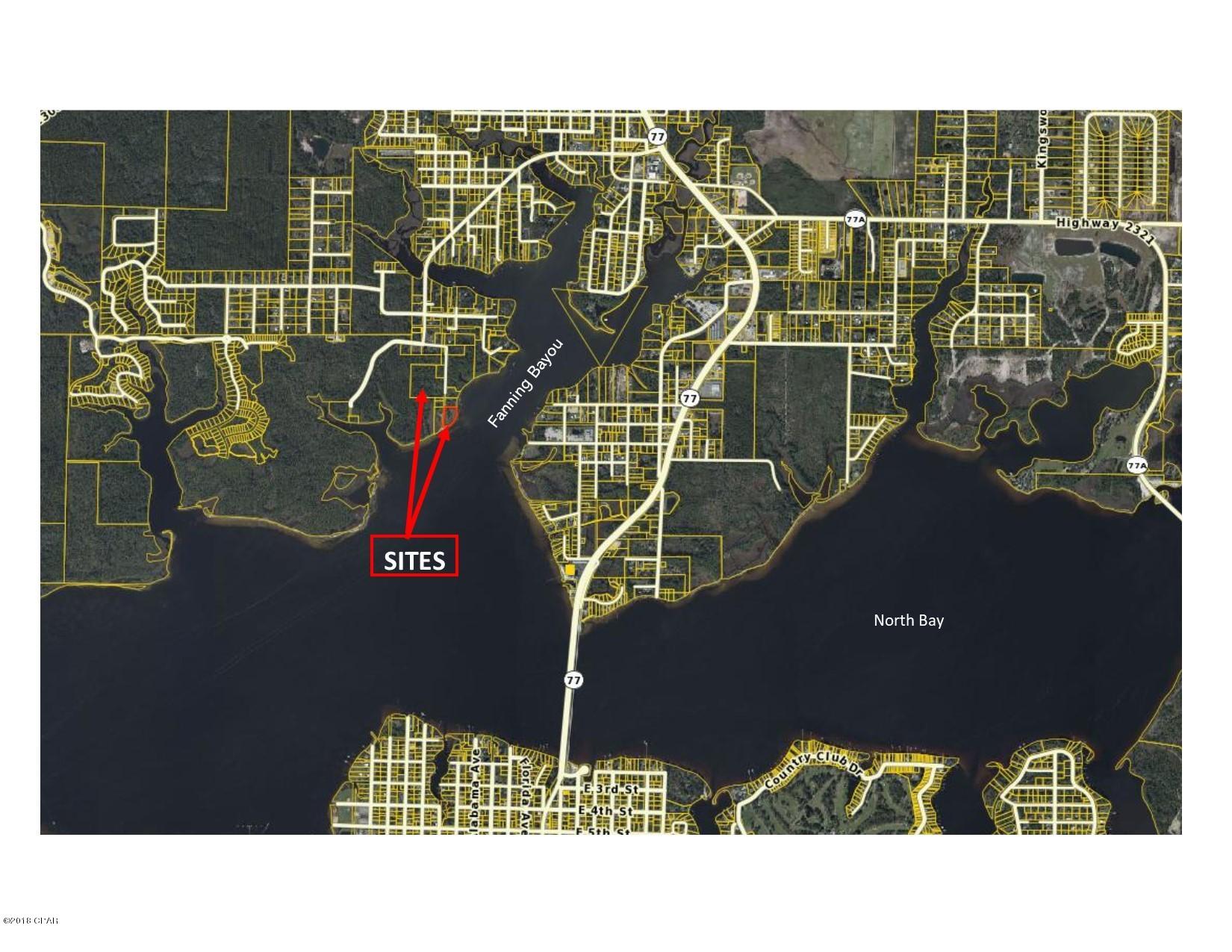 Image 4 For 6822 Hilliard Street