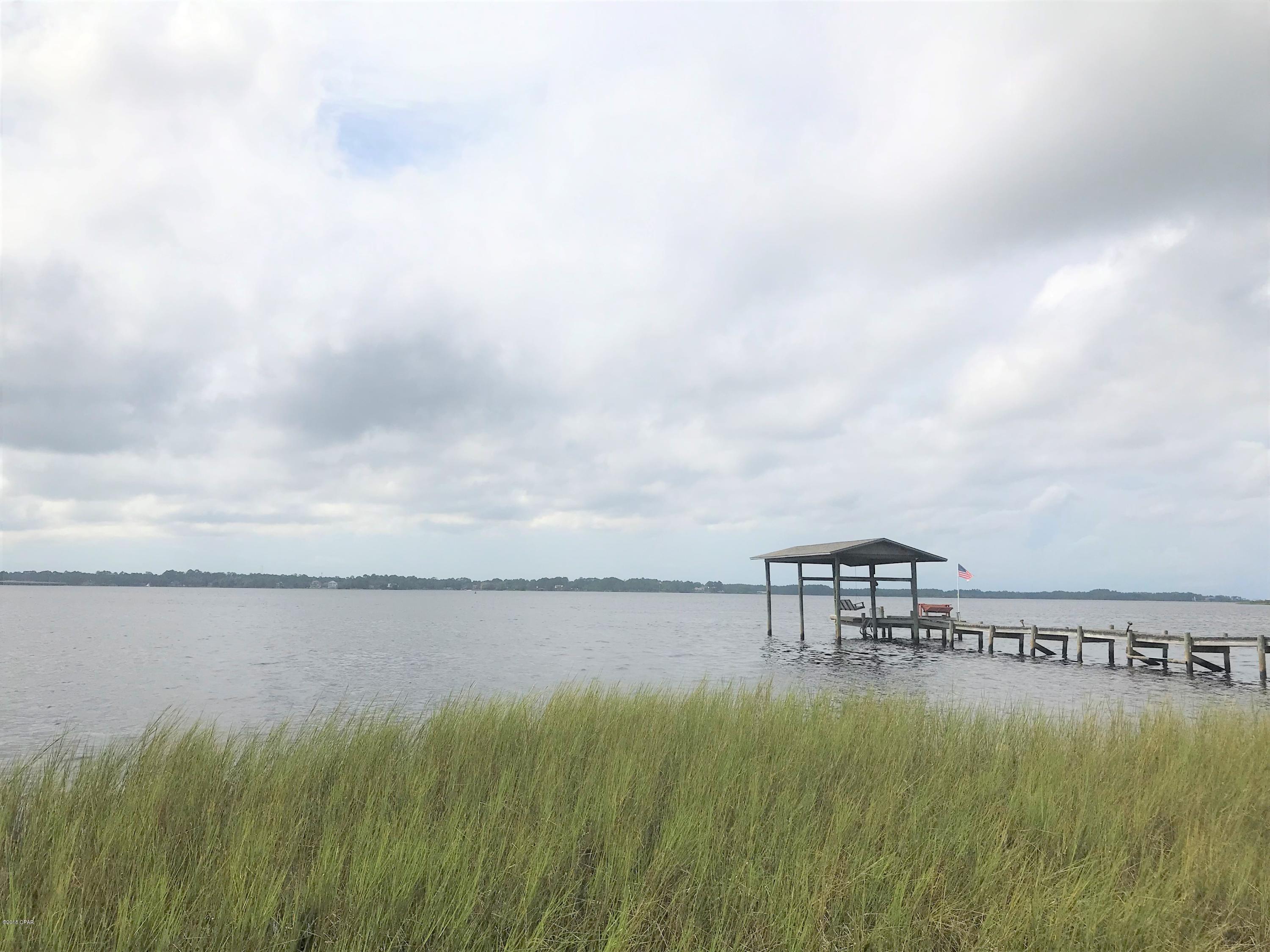 Image 5 For 6822 Hilliard Street