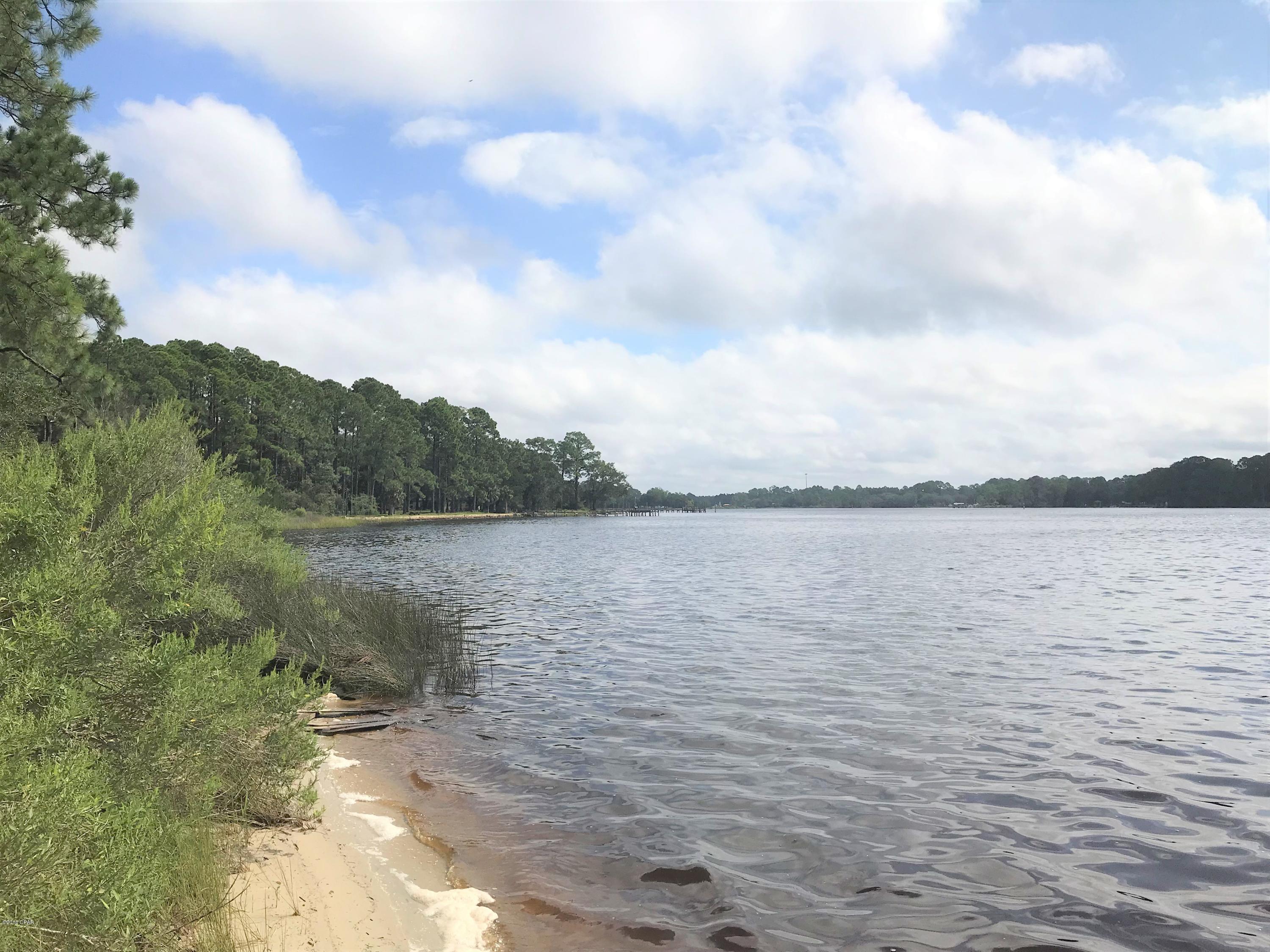 Image 6 For 6822 Hilliard Street