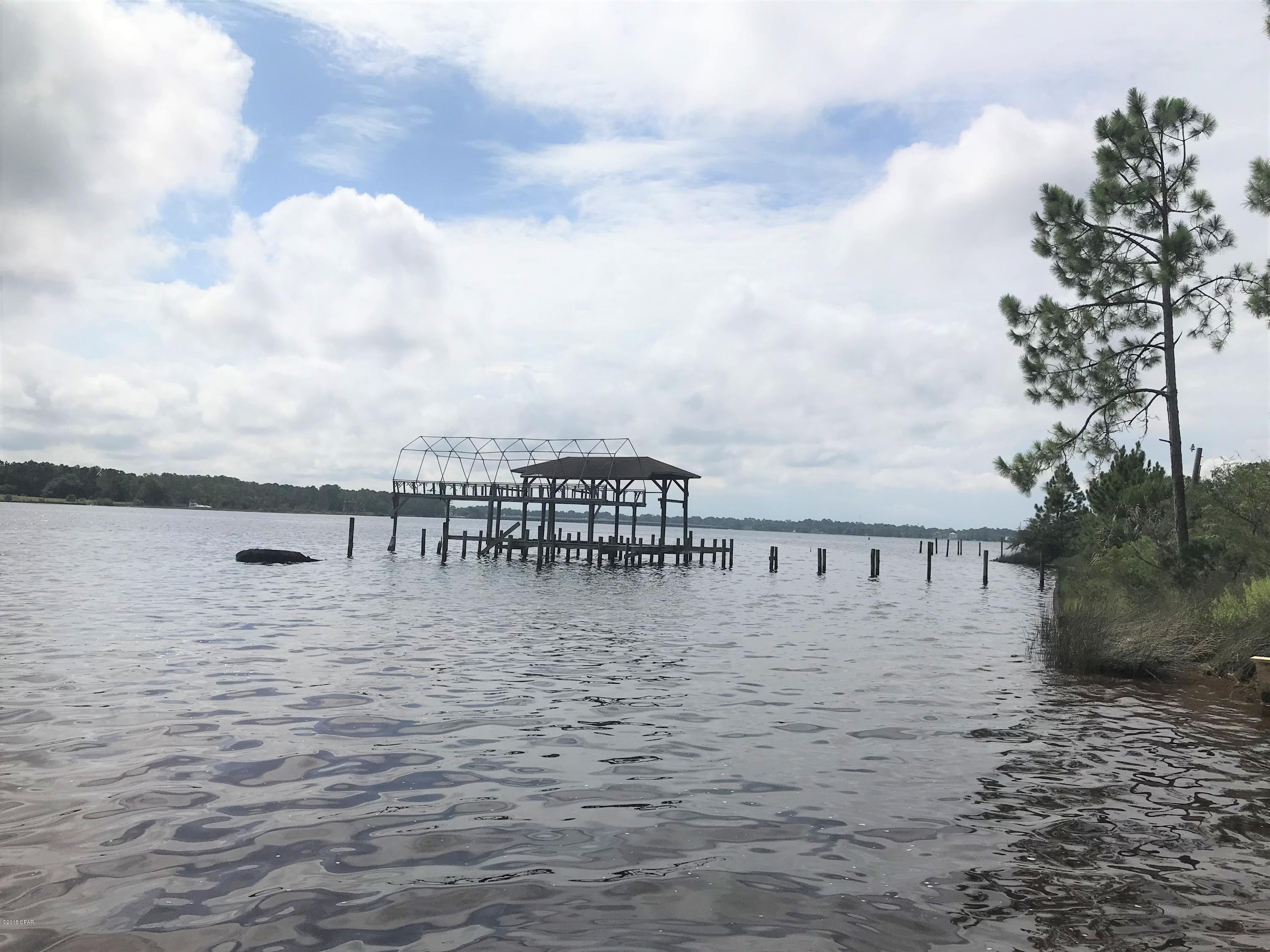 Image 7 For 6822 Hilliard Street