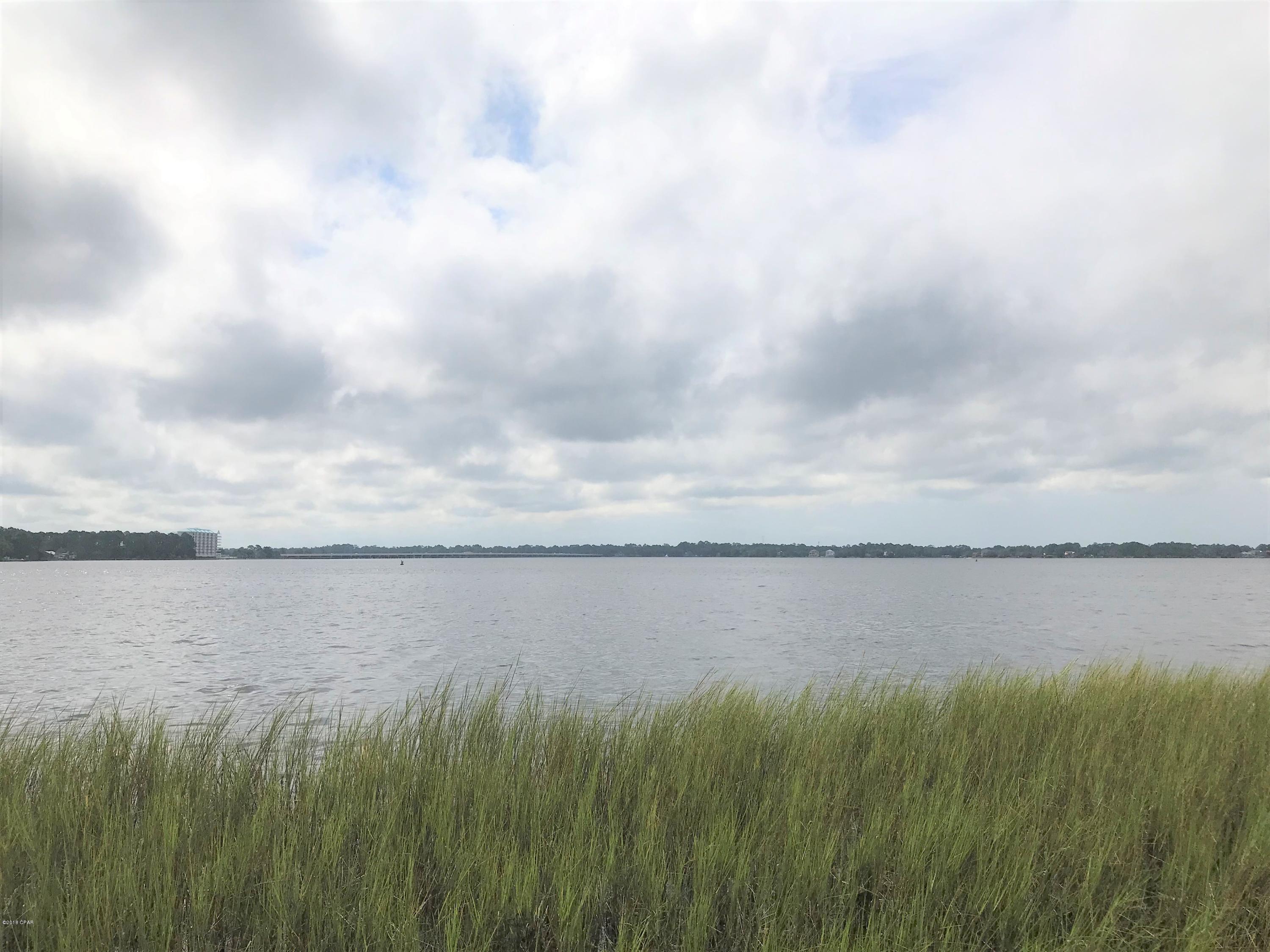 Image 8 For 6822 Hilliard Street