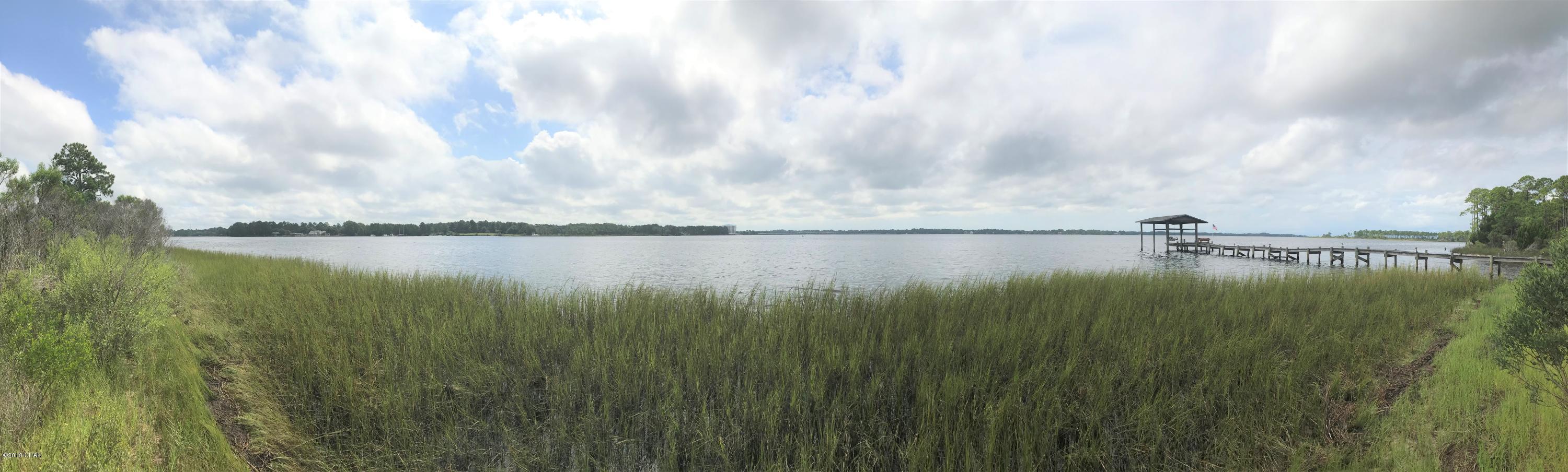 Image 9 For 6822 Hilliard Street