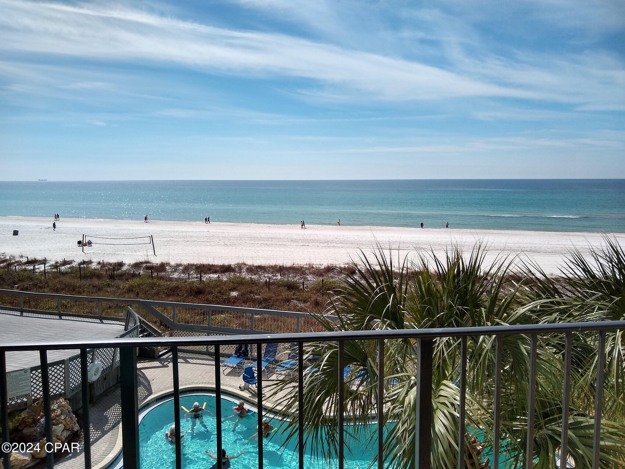 11619 Front Beach Road 208, Panama City Beach, FL 32407