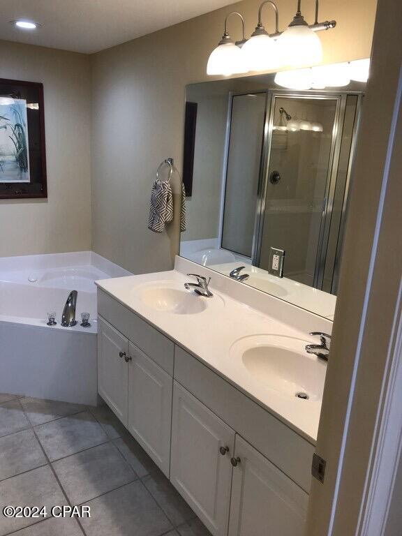 Image 21 For 10811 Front Beach Road 1104