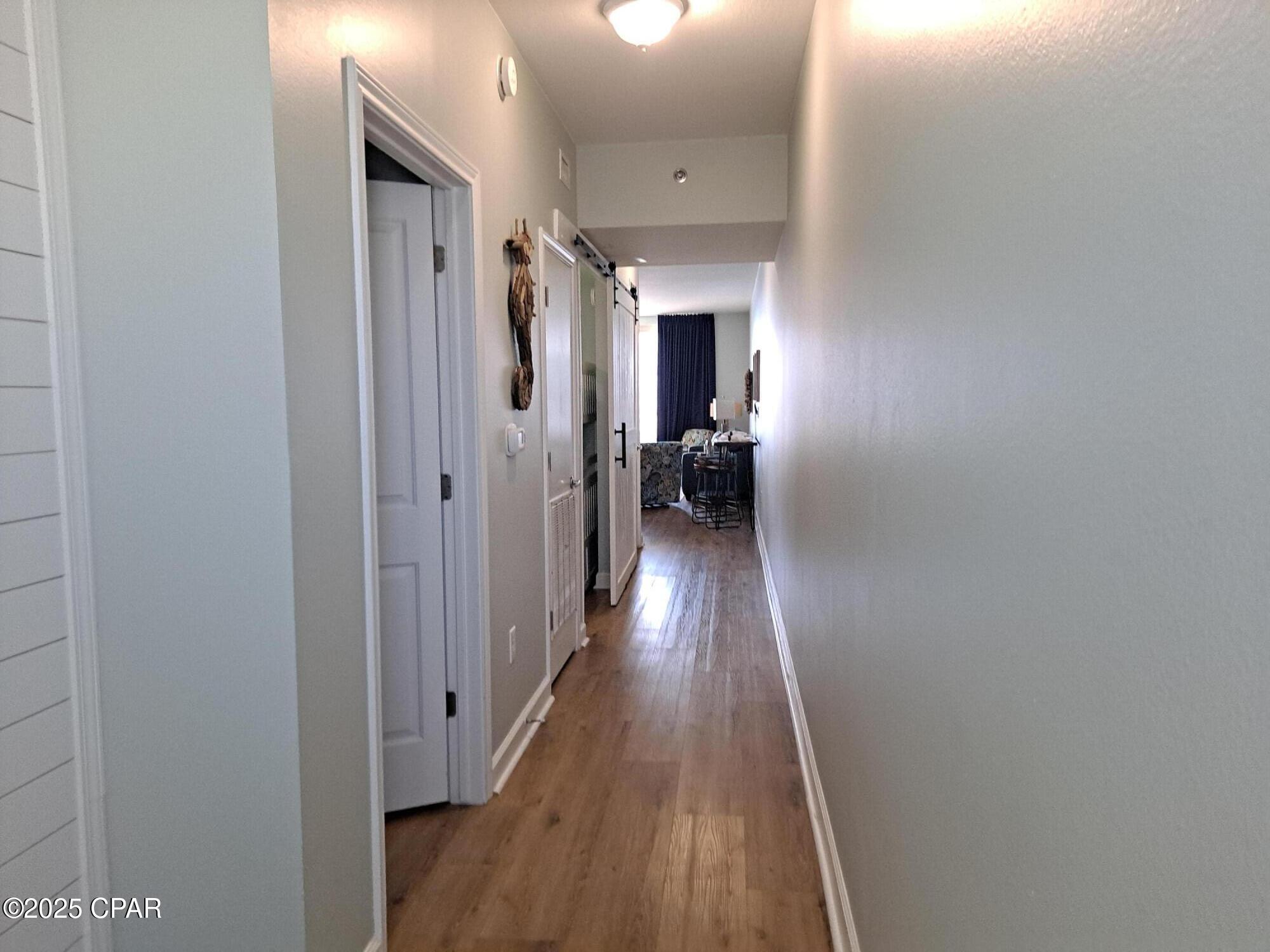 Image 4 For 9900 Thomas Drive 1925