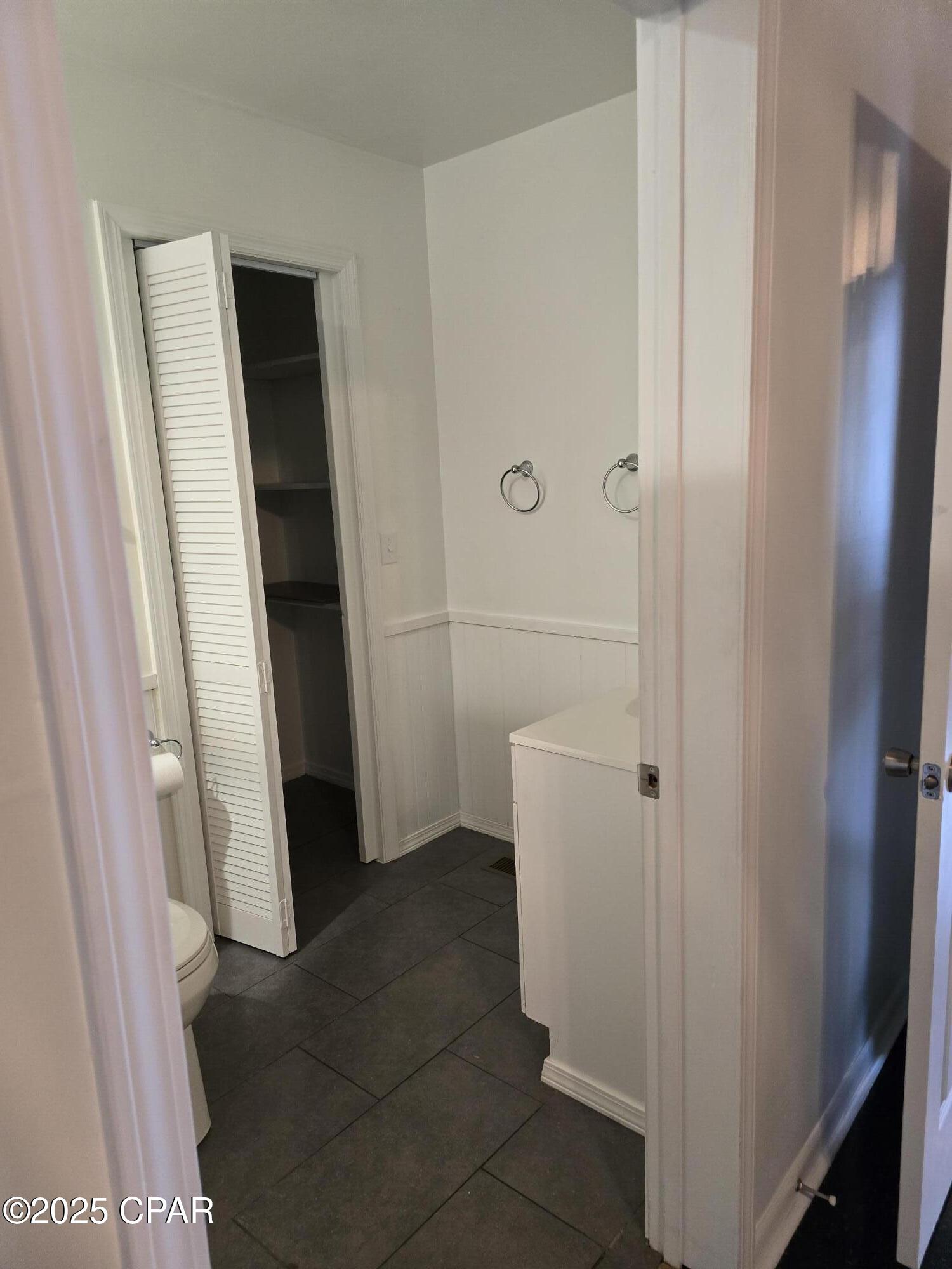 Image 12 For 4396 Florence Drive